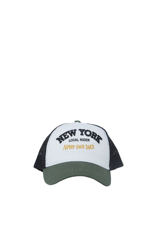 Redtag-Multi-Colour-Cap-BOY-Caps-&-Hats,-Category:Caps-&-Hats,-Colour:Assorted,-Dept:Boys,-Filter:Boys-Accessories,-New-In,-New-In-BOY-ACC,-Non-Sale,-S23A,-Section:Boys-(0-to-14Yrs)-Boys-