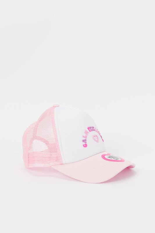 Redtag-Multi-Colour-Cap-Category:Caps-&-Hats,-Colour:Assorted,-Deals:New-In,-Dept:Girls,-Filter:Girls-Accessories,-GIR-Caps-&-Hats,-H1:ACC,-H2:GIR,-H3:GIA,-H4:FAA,-New-In,-New-In-GIR-ACC,-Non-Sale,-S23A,-Season:S23B,-Section:Girls-(0-to-14Yrs)-Girls-