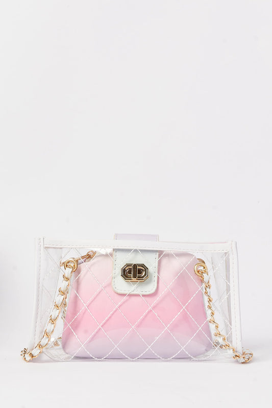 Redtag-Multi-Colour-Cross-Body-Category:Bags,-Colour:Assorted,-Dept:Girls,-Filter:Girls-Accessories,-GIR-Bags,-New-In,-New-In-GIR-ACC,-Non-Sale,-S23A,-Section:Girls-(0-to-14Yrs)-Girls-