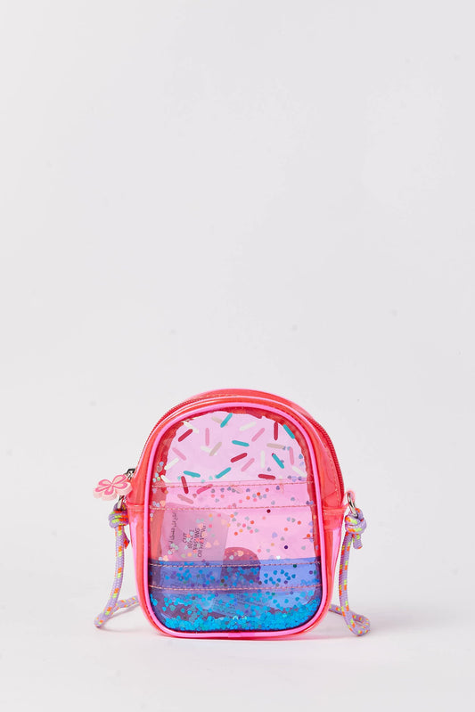 Redtag-Multi-Colour-Backpack-Category:Bags,-Colour:Assorted,-Dept:Girls,-Filter:Girls-Accessories,-GIR-Bags,-New-In,-New-In-GIR-ACC,-Non-Sale,-S23A,-Section:Girls-(0-to-14Yrs)-Girls-
