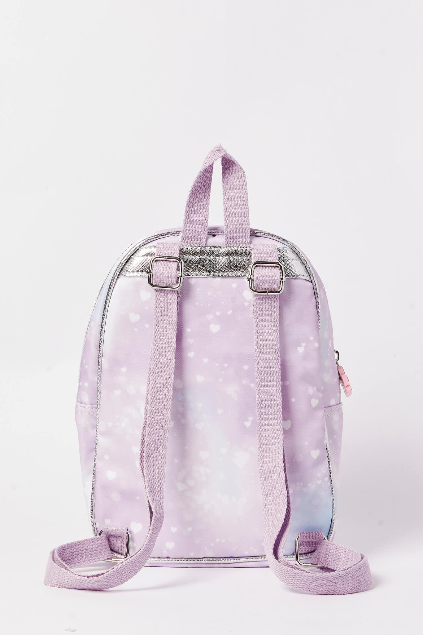 Redtag-Multicolor-Backpack-Category:Bags,-Colour:Assorted,-Dept:Girls,-Filter:Girls-Accessories,-GIR-Bags,-New-In,-New-In-GIR-ACC,-Non-Sale,-S23A,-Section:Girls-(0-to-14Yrs)-Girls-