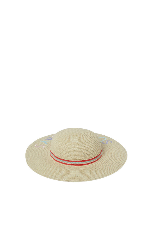 Redtag-Multi-Colour-Knot-Embellished-Hats-Category:Caps-&-Hats,-Colour:Assorted,-Dept:Girls,-Filter:Girls-Accessories,-GIR-Caps-&-Hats,-New-In,-New-In-GIR-ACC,-Non-Sale,-S23A,-Section:Girls-(0-to-14Yrs)-Girls-