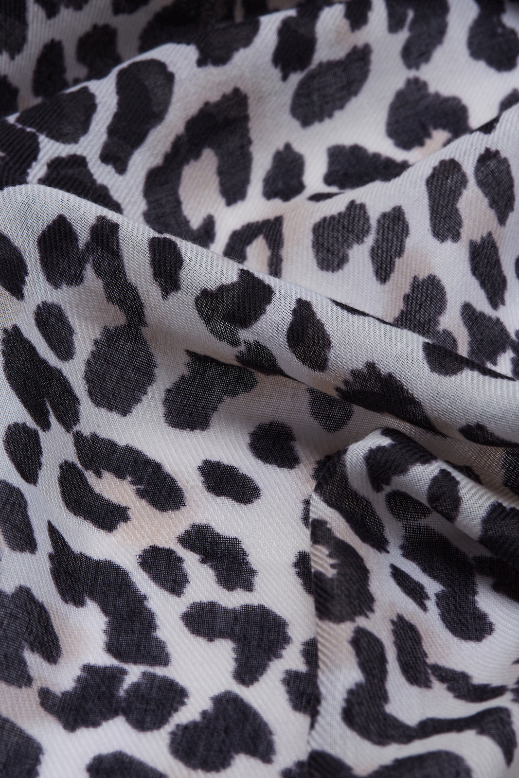 Redtag-Multi-Colour-Printed-Scarf-Category:Scarves,-Colour:Assorted,-Deals:New-In,-Dept:Ladieswear,-Filter:Women's-Accessories,-H1:ACC,-H2:LAD,-H3:LAA,-H4:SCA,-New-In,-New-In-Women-ACC,-Non-Sale,-S23B,-Season:S23B,-Section:Women,-Style:FASHION,-Women-Scarves-Women-