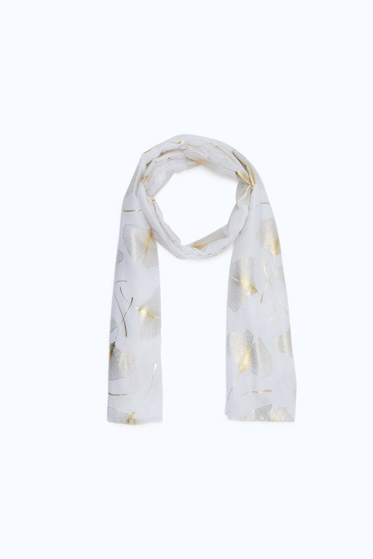 Redtag-Multi-Colour-Printed-Scarf-Category:Scarves,-Colour:Assorted,-Deals:New-In,-Dept:Ladieswear,-Filter:Women's-Accessories,-H1:ACC,-H2:LAD,-H3:LAA,-H4:SCA,-New-In,-New-In-Women-ACC,-Non-Sale,-S23B,-Season:S23B,-Section:Women,-Style:FASHION,-Women-Scarves-Women-