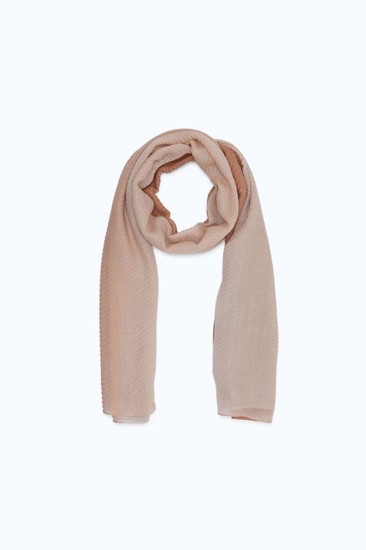 Redtag-Multi-Colour-Printed-Scarf-Category:Scarves,-Colour:Assorted,-Deals:New-In,-Dept:Ladieswear,-Filter:Women's-Accessories,-H1:ACC,-H2:LAD,-H3:LAA,-H4:SCA,-New-In,-New-In-Women-ACC,-Non-Sale,-S23B,-Season:S23B,-Section:Women,-Style:FASHION,-Women-Scarves-Women-