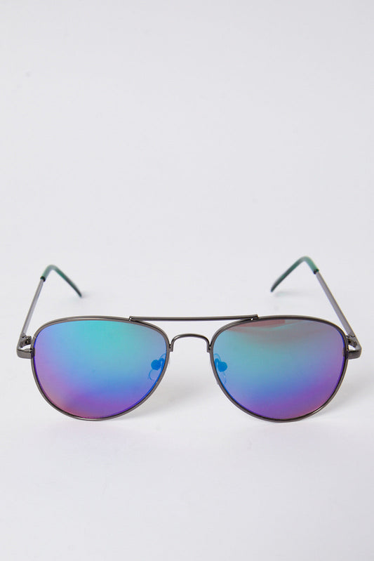 Redtag-Aviator-Revo-Lenses-Sunglasses-BOY-Sunglasses,-Category:Sunglasses,-Colour:Assorted,-Deals:New-In,-Dept:Boys,-Filter:Boys-Accessories,-New-In,-New-In-BOY-ACC,-Non-Sale,-S23A,-Section:Boys-(0-to-14Yrs)-Boys-