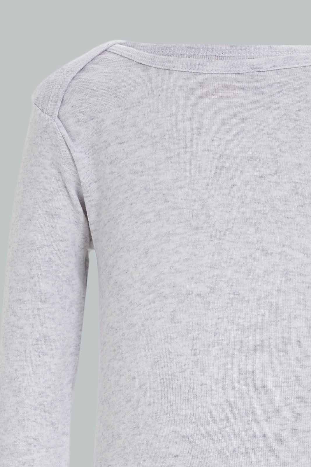 Redtag-Assorted-3-Pack-Plain-Jersey-Bodyuit---Boy-Category:Bodysuits,-Colour:Blue,-Deals:New-In,-Dept:New-Born,-Filter:Baby-(0-to-12-Mths),-NBF-Bodysuits,-New-In-NBF-APL,-Non-Sale,-S23A,-Section:Boys-(0-to-14Yrs)-Baby-