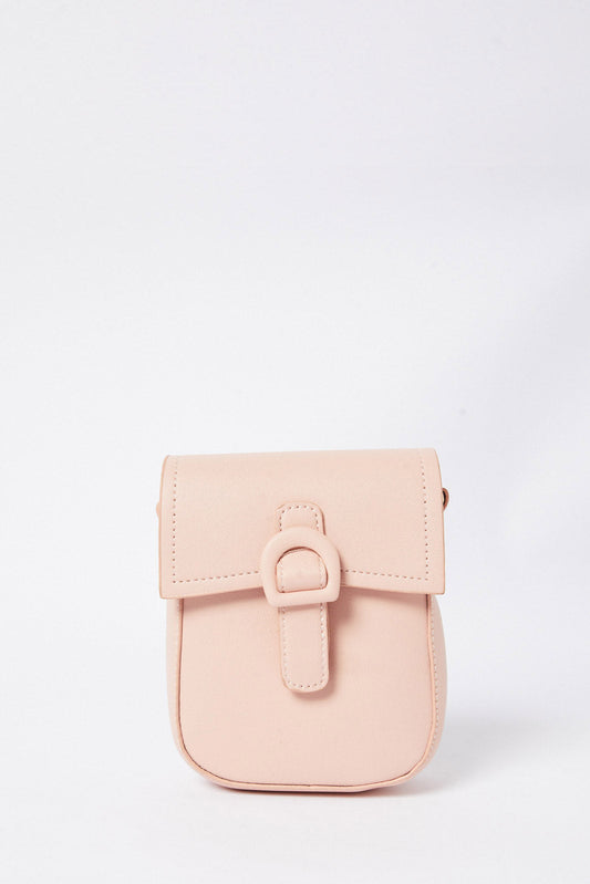 Redtag-Pink-Mobile-Case-Category:Bags,-Colour:Pink,-Deals:New-In,-Dept:Ladieswear,-Filter:Women's-Accessories,-New-In,-New-In-Women-ACC,-Non-Sale,-S23A,-Section:Women,-Women-Bags-Women-