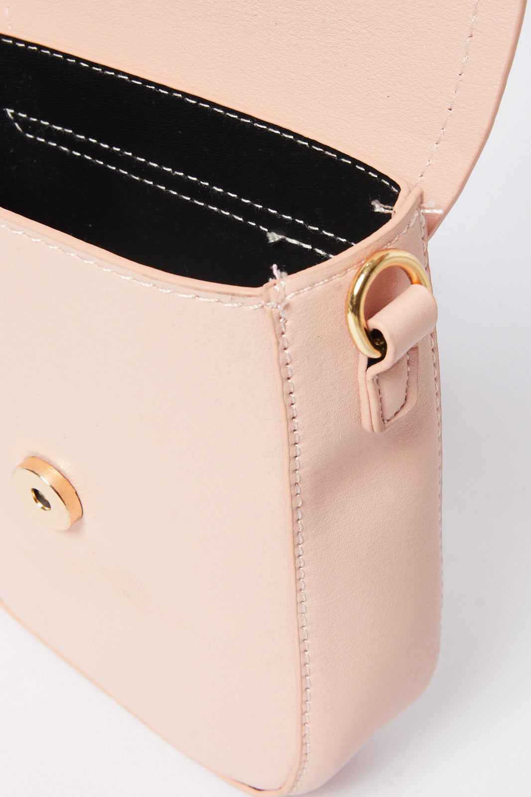 Redtag-Pink-Mobile-Case-Category:Bags,-Colour:Pink,-Deals:New-In,-Dept:Ladieswear,-Filter:Women's-Accessories,-New-In,-New-In-Women-ACC,-Non-Sale,-S23A,-Section:Women,-Women-Bags-Women-