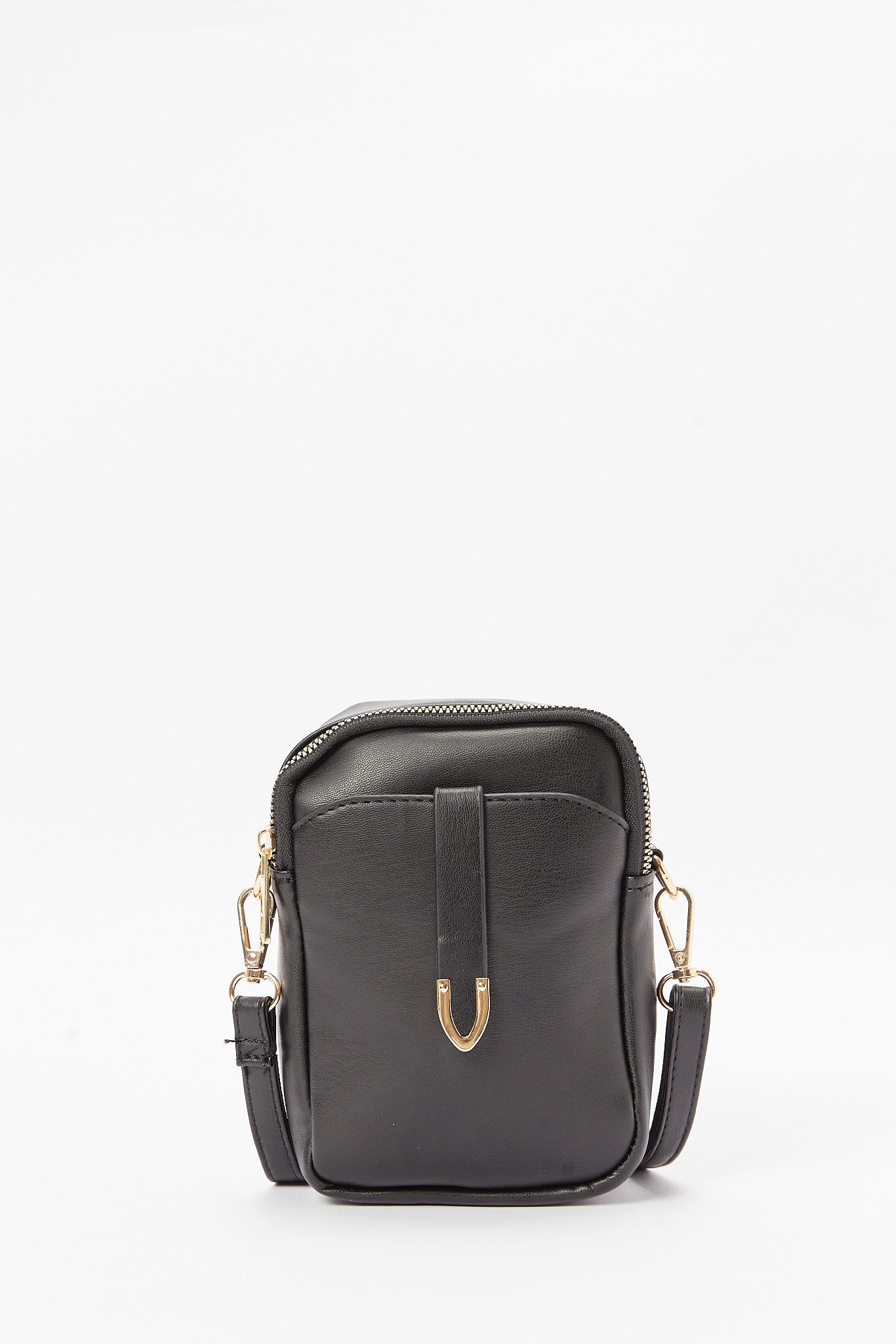Redtag-Tan-Mobile-Case-Category:Bags,-Colour:Tan,-Deals:New-In,-Dept:Ladieswear,-Filter:Women's-Accessories,-New-In,-New-In-Women-ACC,-Non-Sale,-S23A,-Section:Women,-Women-Bags-Women-