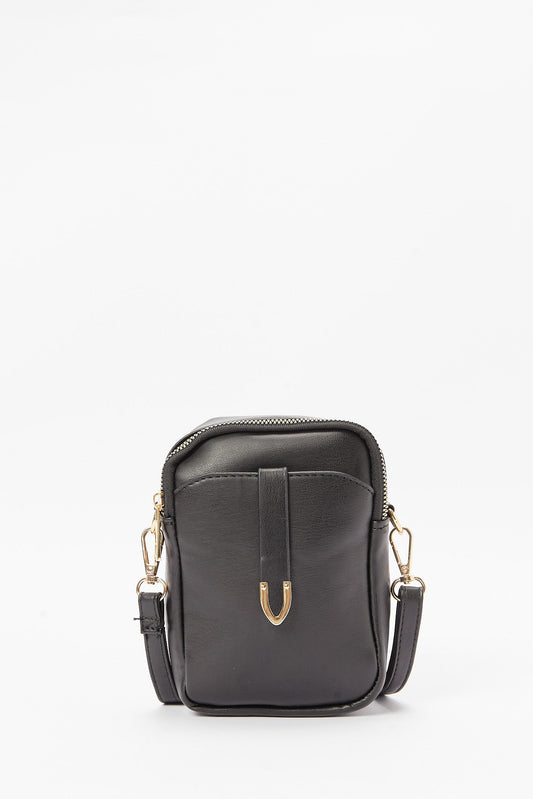 Redtag-Tan-Mobile-Case-Category:Bags,-Colour:Tan,-Deals:New-In,-Dept:Ladieswear,-Filter:Women's-Accessories,-New-In,-New-In-Women-ACC,-Non-Sale,-S23A,-Section:Women,-Women-Bags-Women-