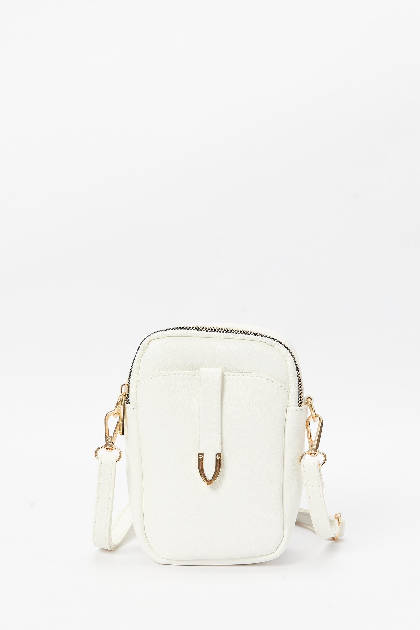 Redtag-Beige-Printed-Mobile-Case-Category:Bags,-Colour:Beige,-Deals:New-In,-Dept:Ladieswear,-Filter:Women's-Accessories,-New-In,-New-In-Women-ACC,-Non-Sale,-S23A,-Section:Women,-Women-Bags-Women-