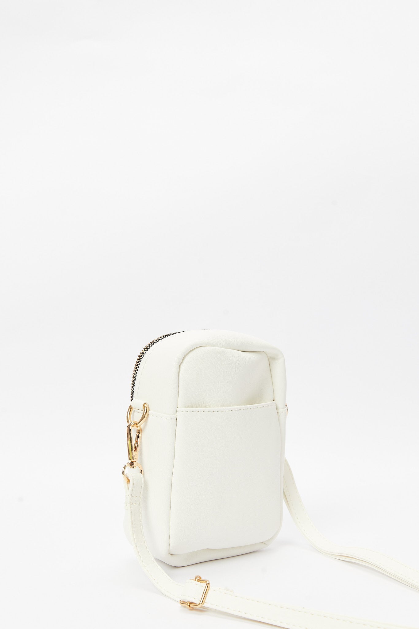 Redtag-Beige-Printed-Mobile-Case-Category:Bags,-Colour:Beige,-Deals:New-In,-Dept:Ladieswear,-Filter:Women's-Accessories,-New-In,-New-In-Women-ACC,-Non-Sale,-S23A,-Section:Women,-Women-Bags-Women-