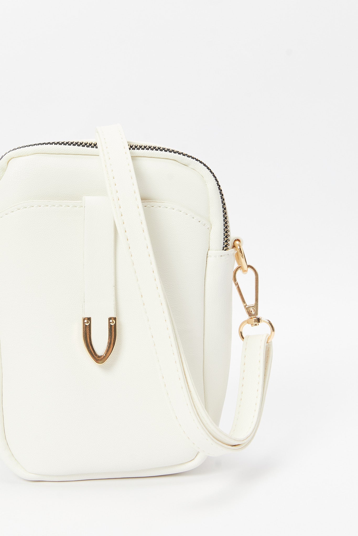 Redtag-Beige-Printed-Mobile-Case-Category:Bags,-Colour:Beige,-Deals:New-In,-Dept:Ladieswear,-Filter:Women's-Accessories,-New-In,-New-In-Women-ACC,-Non-Sale,-S23A,-Section:Women,-Women-Bags-Women-