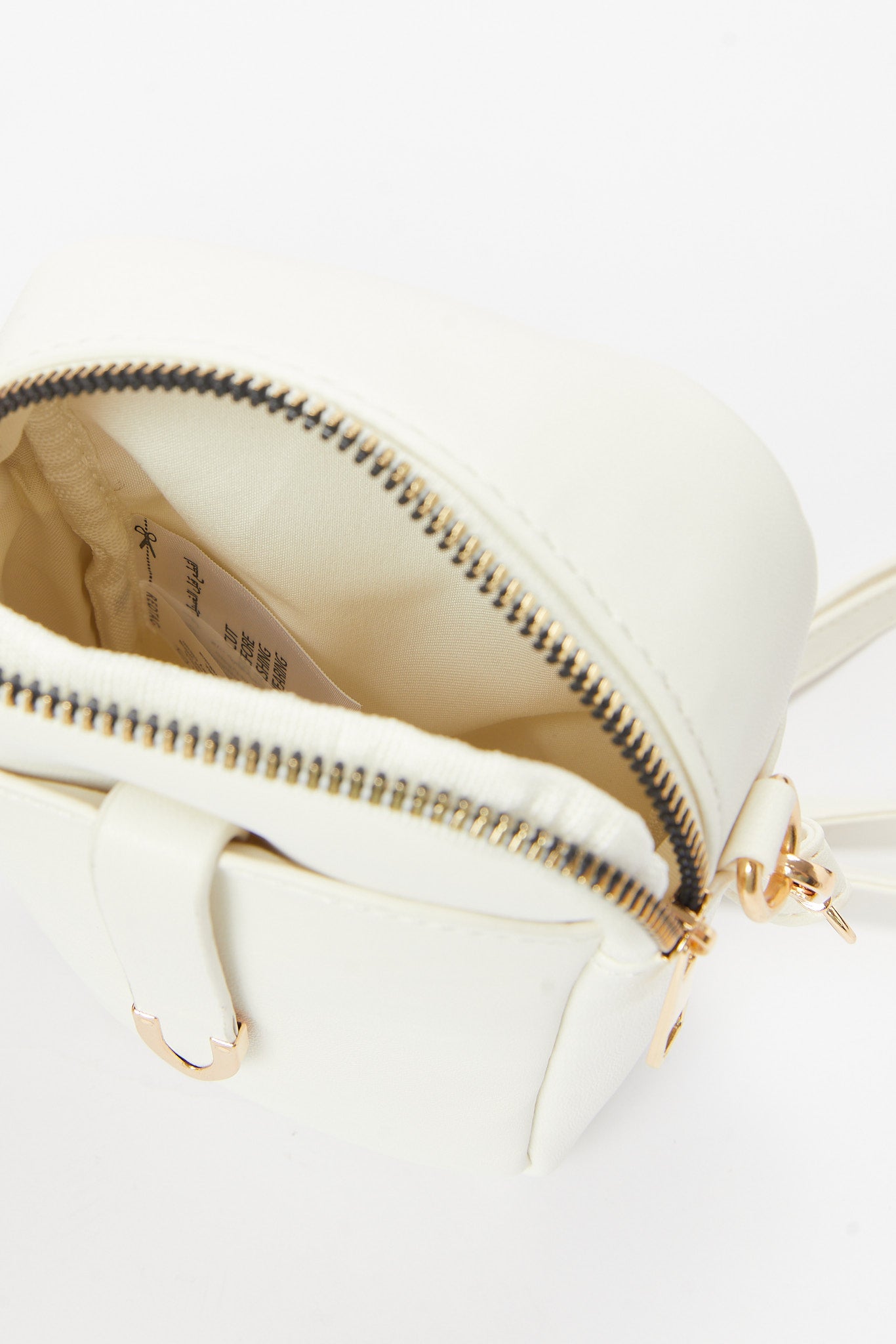 Redtag-Beige-Printed-Mobile-Case-Category:Bags,-Colour:Beige,-Deals:New-In,-Dept:Ladieswear,-Filter:Women's-Accessories,-New-In,-New-In-Women-ACC,-Non-Sale,-S23A,-Section:Women,-Women-Bags-Women-