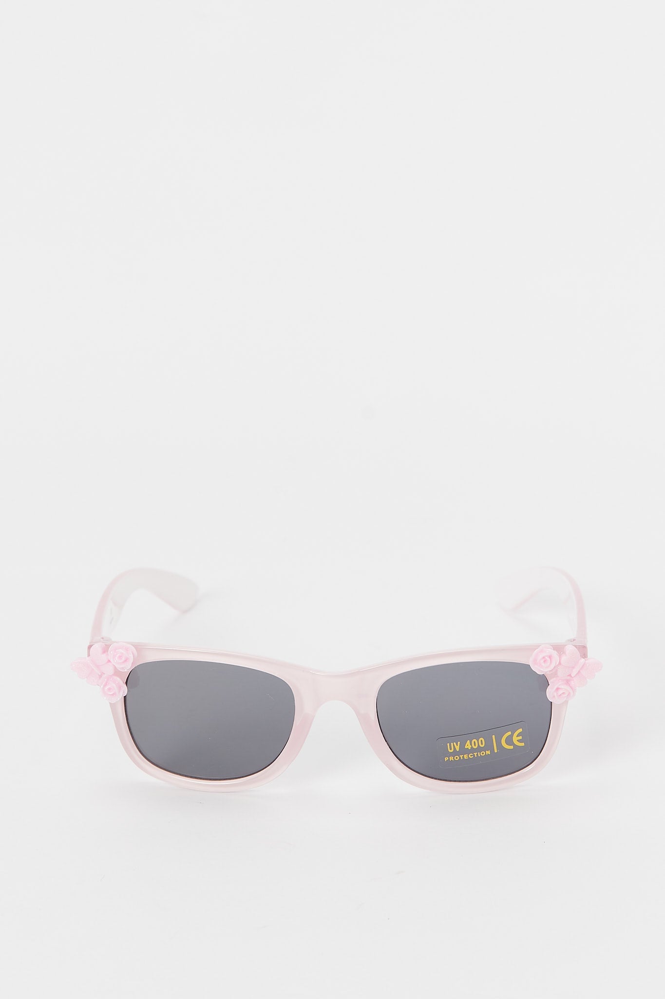 Redtag-Wayfarer-Embellished-Sunglasses-Category:Sunglasses,-Colour:Assorted,-Deals:New-In,-Dept:Girls,-Filter:Girls-Accessories,-GIR-Sunglasses,-H1:ACC,-H2:GIR,-H3:GIA,-H4:FAA,-New-In,-New-In-GIR-ACC,-Non-Sale,-S23A,-Season:S23B,-Section:Girls-(0-to-14Yrs)-Girls-