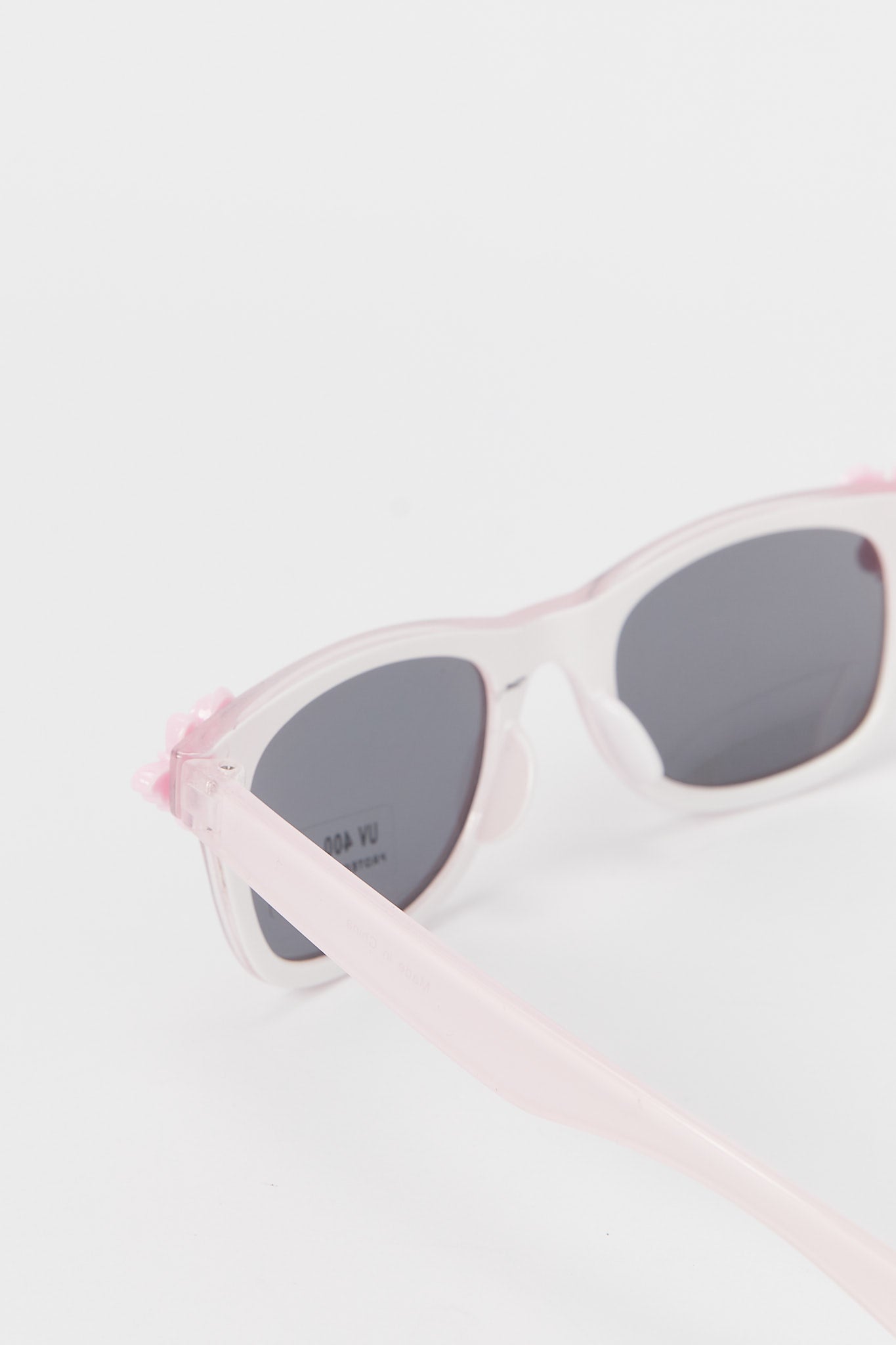 Redtag-Wayfarer-Embellished-Sunglasses-Category:Sunglasses,-Colour:Assorted,-Deals:New-In,-Dept:Girls,-Filter:Girls-Accessories,-GIR-Sunglasses,-H1:ACC,-H2:GIR,-H3:GIA,-H4:FAA,-New-In,-New-In-GIR-ACC,-Non-Sale,-S23A,-Season:S23B,-Section:Girls-(0-to-14Yrs)-Girls-