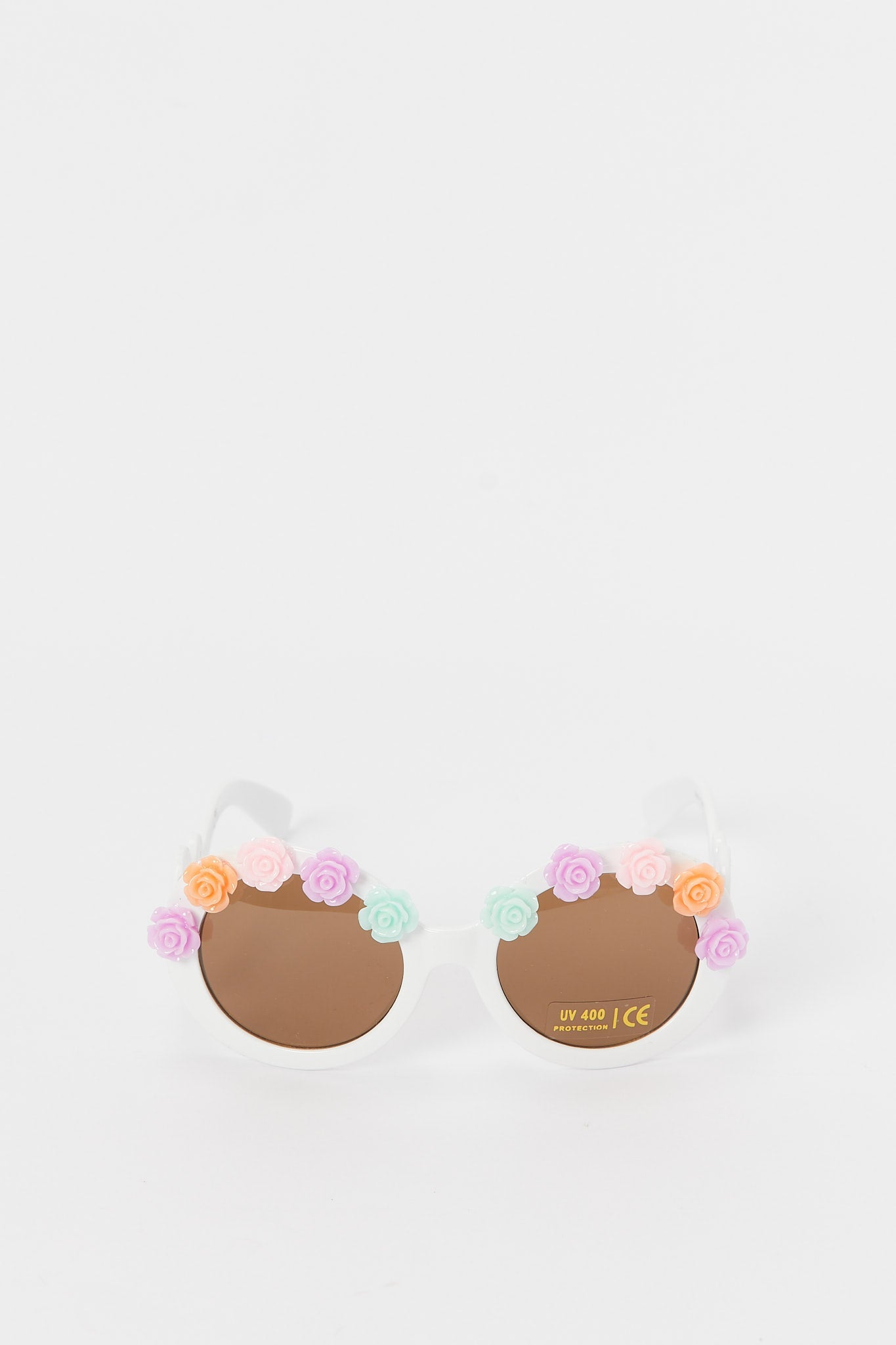 Redtag-Oversized-Character-Embellished-Sunglasses-Category:Sunglasses,-Colour:Assorted,-Deals:New-In,-Dept:Girls,-Filter:Girls-Accessories,-GIR-Sunglasses,-H1:ACC,-H2:GIR,-H3:GIA,-H4:FAA,-New-In,-New-In-GIR-ACC,-Non-Sale,-S23A,-Season:S23B,-Section:Girls-(0-to-14Yrs)-Girls-