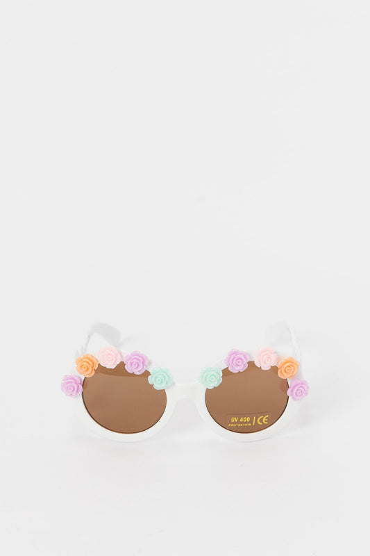 Redtag-Oversized-Character-Embellished-Sunglasses-Category:Sunglasses,-Colour:Assorted,-Deals:New-In,-Dept:Girls,-Filter:Girls-Accessories,-GIR-Sunglasses,-H1:ACC,-H2:GIR,-H3:GIA,-H4:FAA,-New-In,-New-In-GIR-ACC,-Non-Sale,-S23A,-Season:S23B,-Section:Girls-(0-to-14Yrs)-Girls-