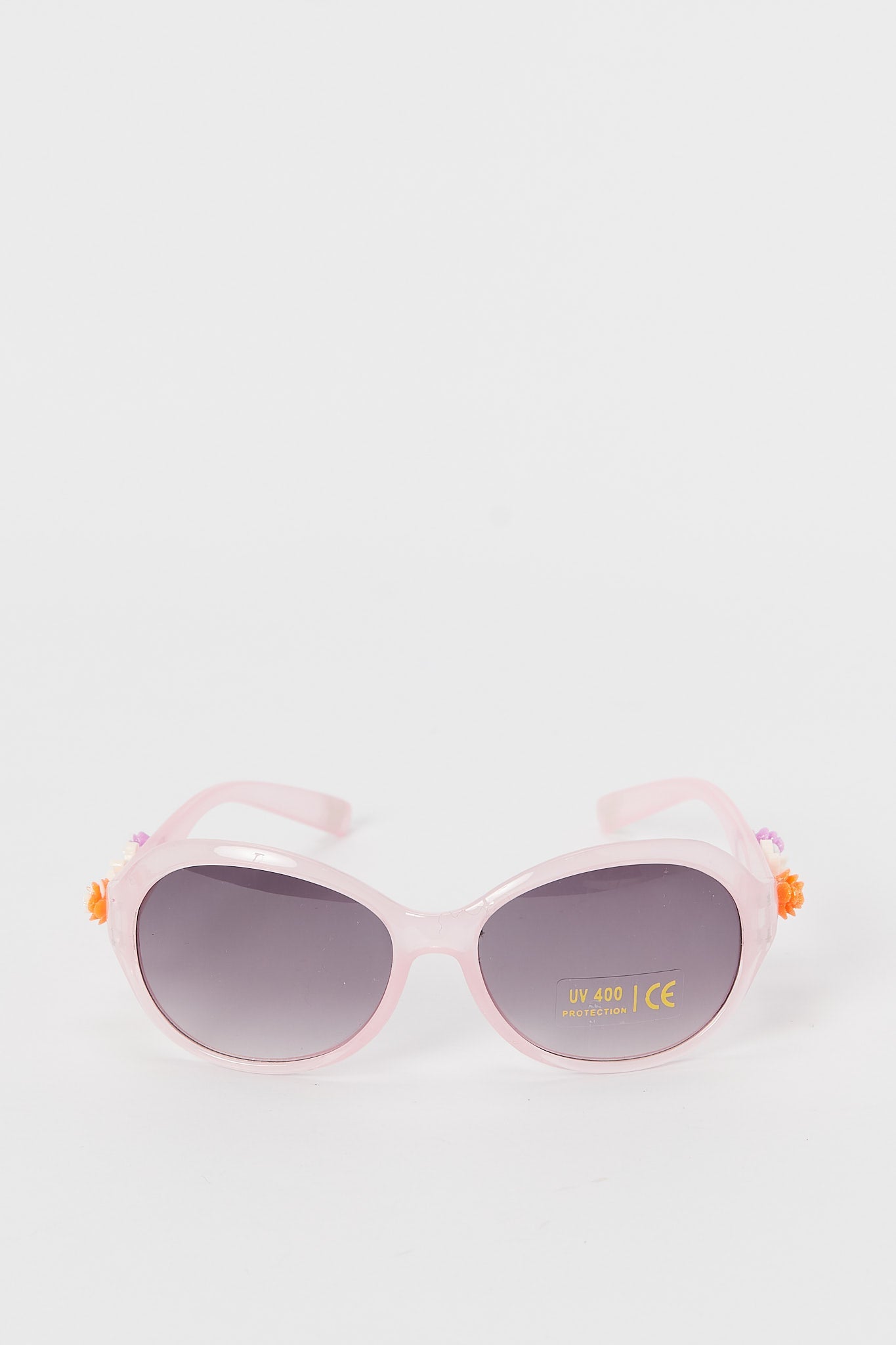 Redtag-Oversize-Embellished-Sunglasses-Category:Sunglasses,-Colour:Assorted,-Deals:New-In,-Dept:Girls,-Filter:Girls-Accessories,-GIR-Sunglasses,-H1:ACC,-H2:GIR,-H3:GIA,-H4:FAA,-New-In,-New-In-GIR-ACC,-Non-Sale,-S23A,-Season:S23B,-Section:Girls-(0-to-14Yrs)-Girls-