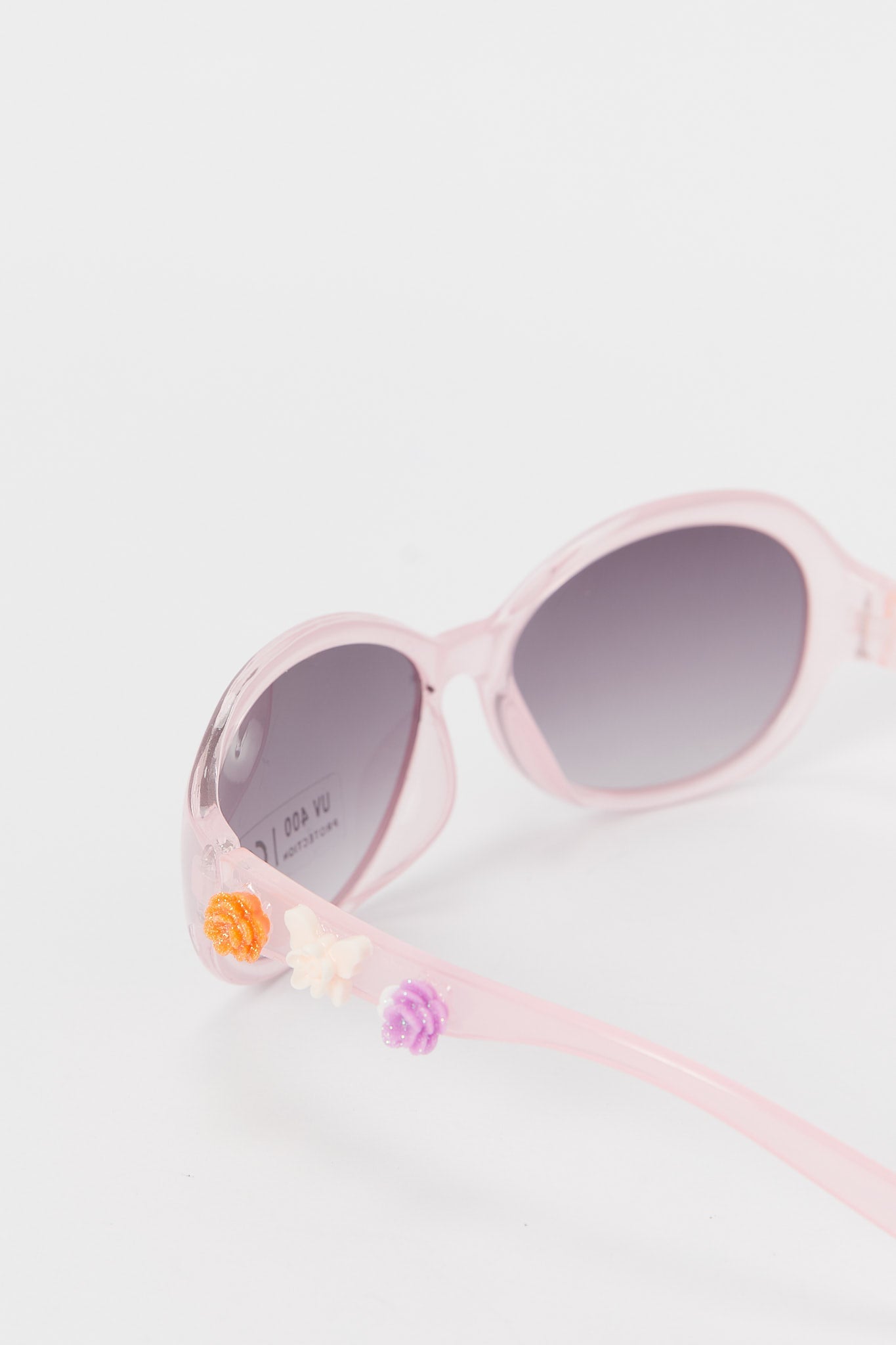 Redtag-Oversize-Embellished-Sunglasses-Category:Sunglasses,-Colour:Assorted,-Deals:New-In,-Dept:Girls,-Filter:Girls-Accessories,-GIR-Sunglasses,-H1:ACC,-H2:GIR,-H3:GIA,-H4:FAA,-New-In,-New-In-GIR-ACC,-Non-Sale,-S23A,-Season:S23B,-Section:Girls-(0-to-14Yrs)-Girls-