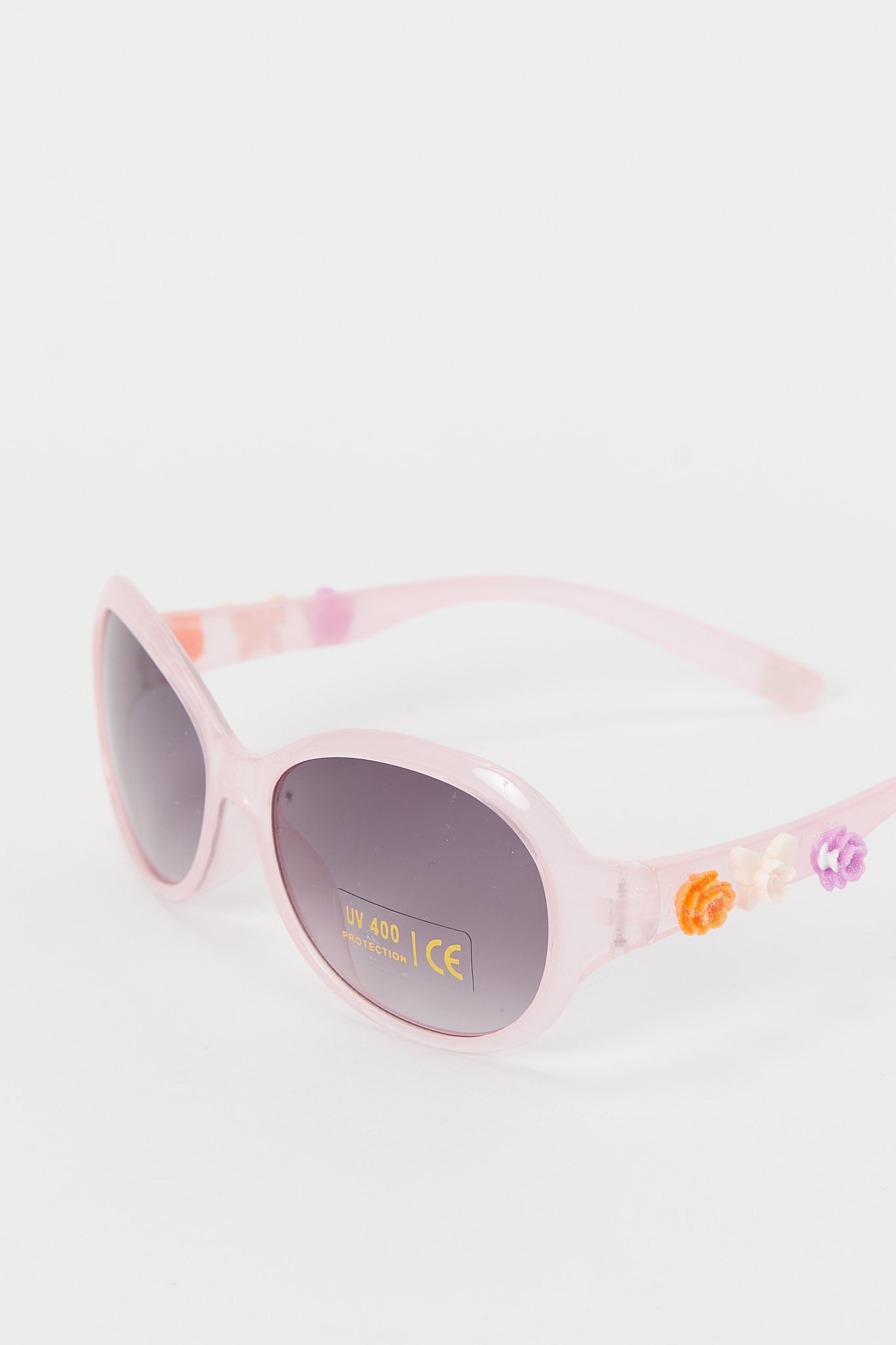 Redtag-Oversize-Embellished-Sunglasses-Category:Sunglasses,-Colour:Assorted,-Deals:New-In,-Dept:Girls,-Filter:Girls-Accessories,-GIR-Sunglasses,-H1:ACC,-H2:GIR,-H3:GIA,-H4:FAA,-New-In,-New-In-GIR-ACC,-Non-Sale,-S23A,-Season:S23B,-Section:Girls-(0-to-14Yrs)-Girls-