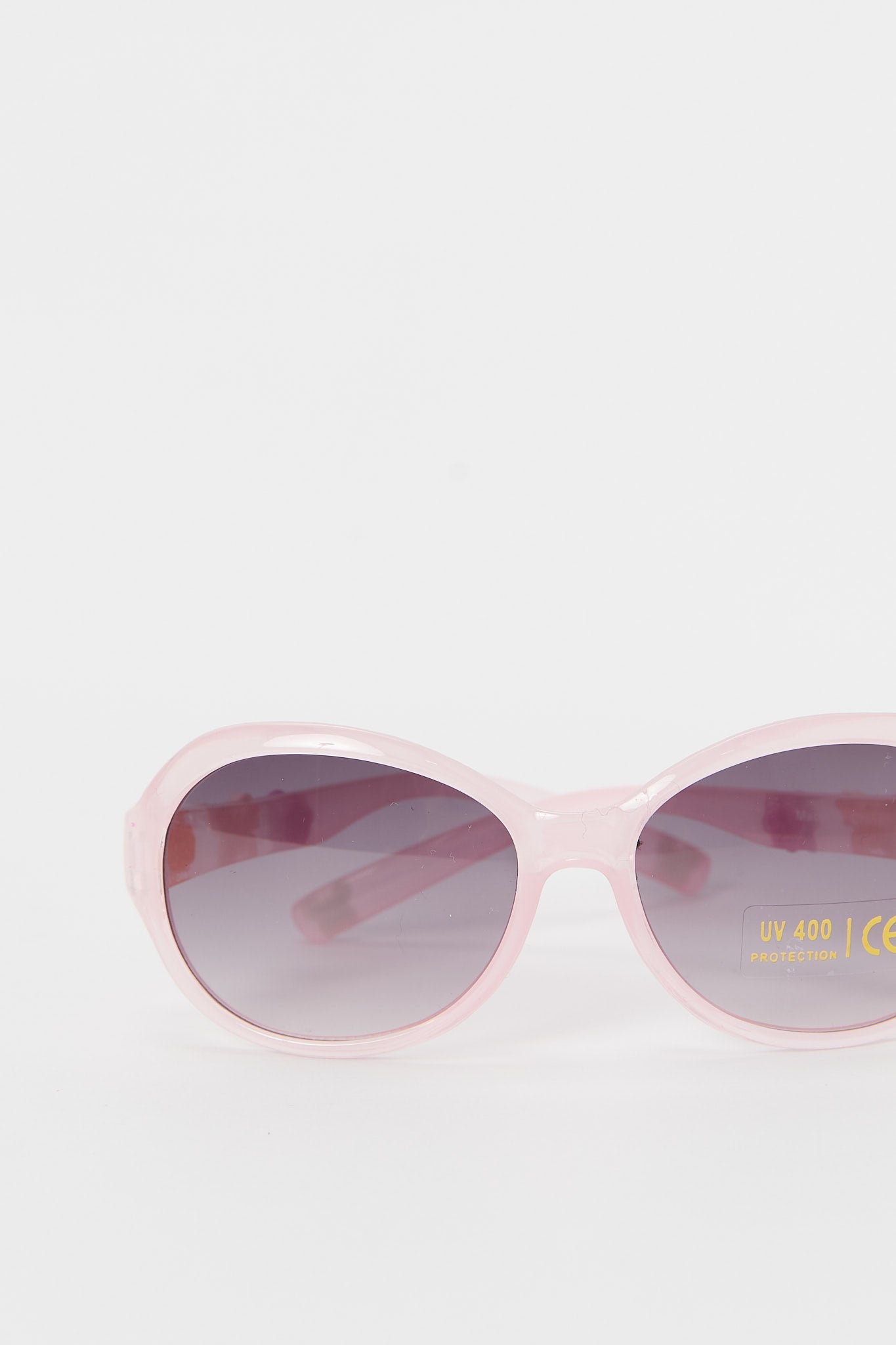 Redtag-Oversize-Embellished-Sunglasses-Category:Sunglasses,-Colour:Assorted,-Deals:New-In,-Dept:Girls,-Filter:Girls-Accessories,-GIR-Sunglasses,-H1:ACC,-H2:GIR,-H3:GIA,-H4:FAA,-New-In,-New-In-GIR-ACC,-Non-Sale,-S23A,-Season:S23B,-Section:Girls-(0-to-14Yrs)-Girls-