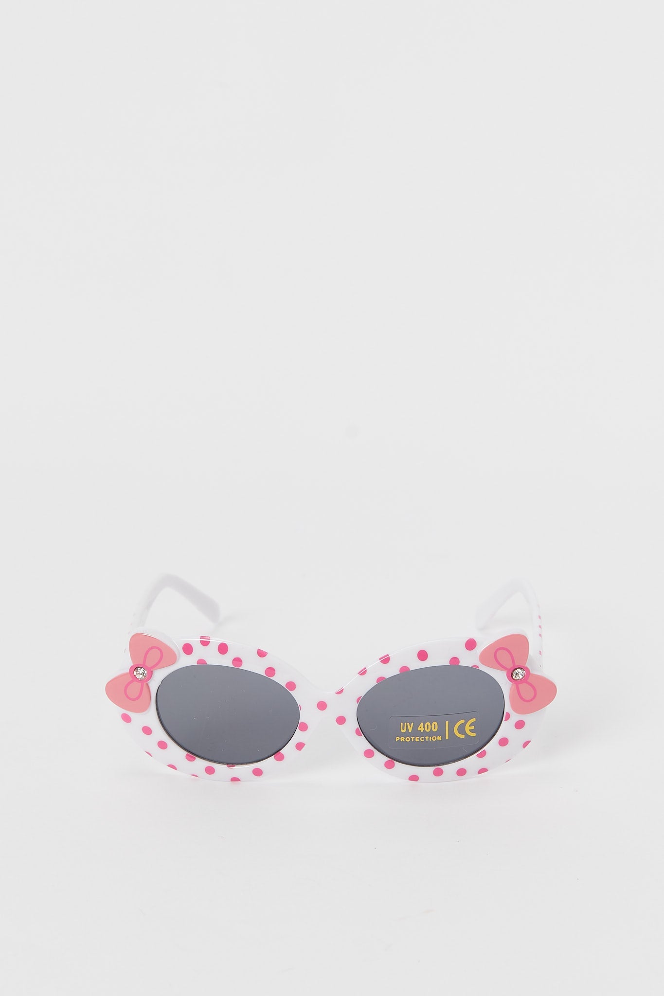 Redtag-Oversize-Printed-Embellished-Sunglasses-Category:Sunglasses,-Colour:Assorted,-Deals:New-In,-Dept:Girls,-Filter:Girls-Accessories,-GIR-Sunglasses,-H1:ACC,-H2:GIR,-H3:GIA,-H4:FAA,-New-In,-New-In-GIR-ACC,-Non-Sale,-S23A,-Season:S23B,-Section:Girls-(0-to-14Yrs)-Girls-