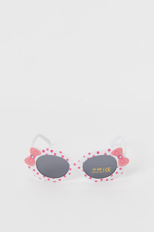 Redtag-Oversize-Printed-Embellished-Sunglasses-Category:Sunglasses,-Colour:Assorted,-Deals:New-In,-Dept:Girls,-Filter:Girls-Accessories,-GIR-Sunglasses,-H1:ACC,-H2:GIR,-H3:GIA,-H4:FAA,-New-In,-New-In-GIR-ACC,-Non-Sale,-S23A,-Season:S23B,-Section:Girls-(0-to-14Yrs)-Girls-