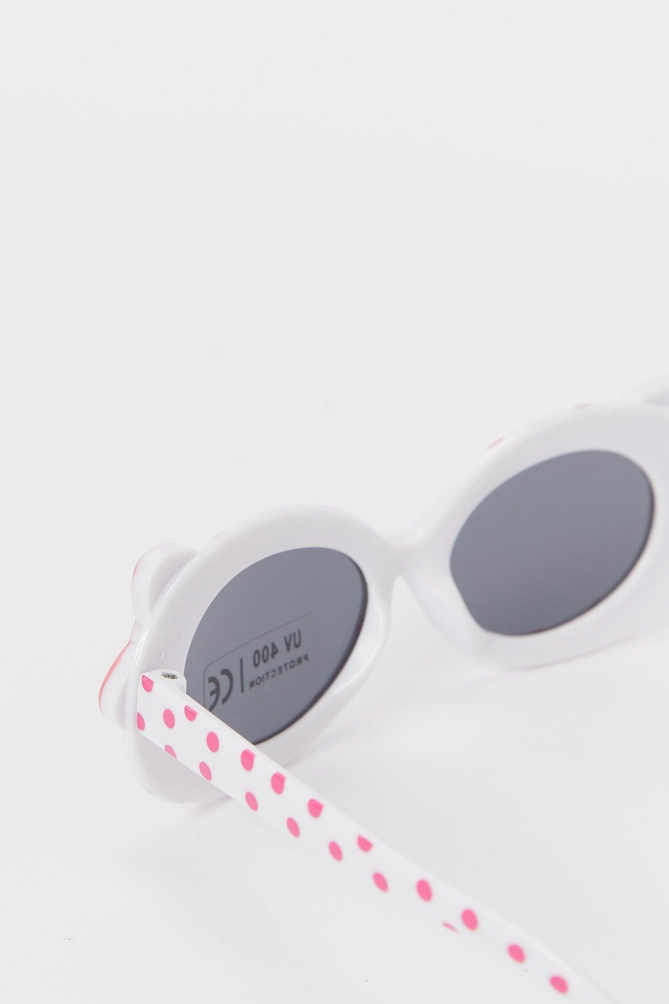 Redtag-Oversize-Printed-Embellished-Sunglasses-Category:Sunglasses,-Colour:Assorted,-Deals:New-In,-Dept:Girls,-Filter:Girls-Accessories,-GIR-Sunglasses,-H1:ACC,-H2:GIR,-H3:GIA,-H4:FAA,-New-In,-New-In-GIR-ACC,-Non-Sale,-S23A,-Season:S23B,-Section:Girls-(0-to-14Yrs)-Girls-