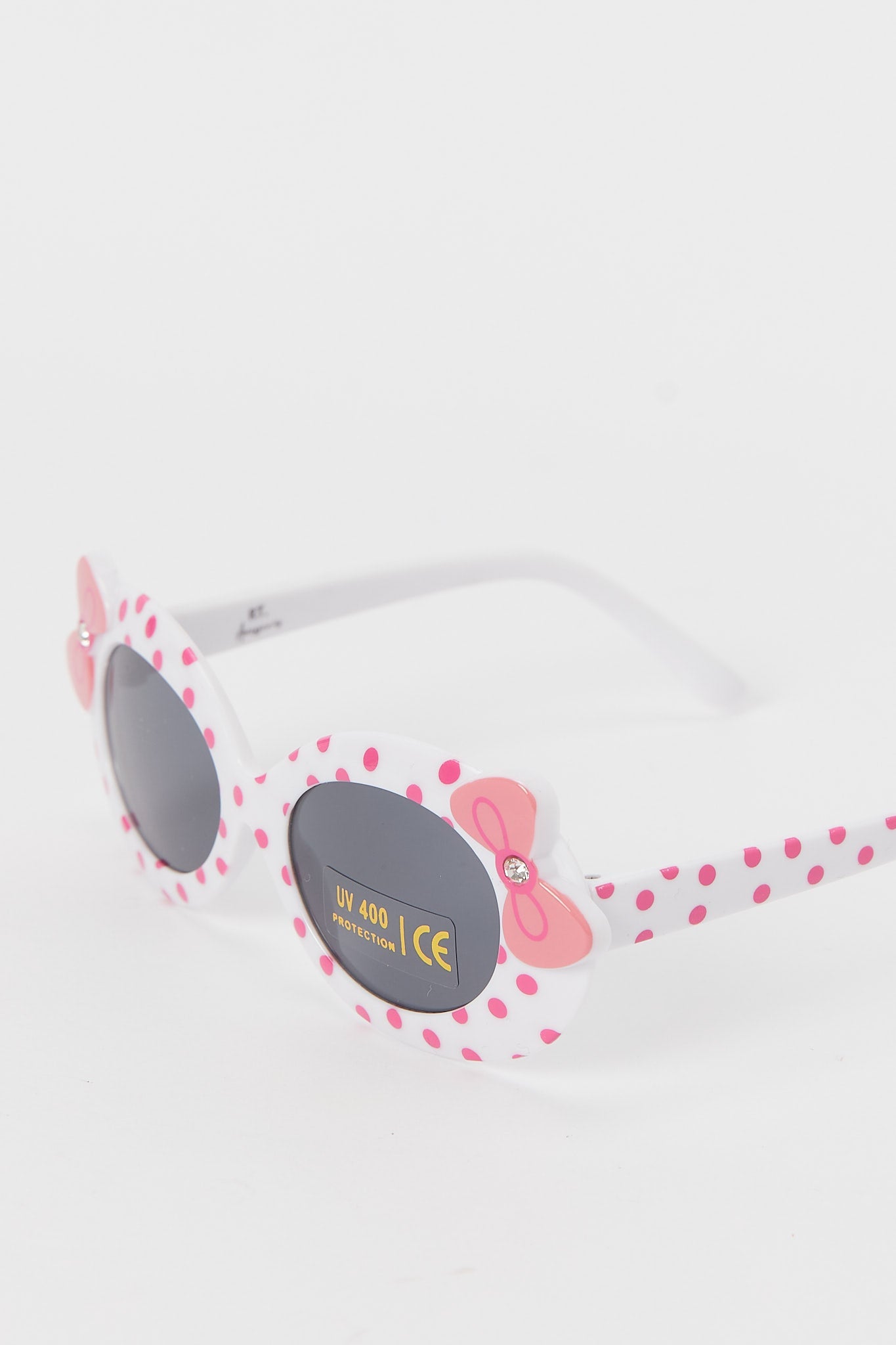 Redtag-Oversize-Printed-Embellished-Sunglasses-Category:Sunglasses,-Colour:Assorted,-Deals:New-In,-Dept:Girls,-Filter:Girls-Accessories,-GIR-Sunglasses,-H1:ACC,-H2:GIR,-H3:GIA,-H4:FAA,-New-In,-New-In-GIR-ACC,-Non-Sale,-S23A,-Season:S23B,-Section:Girls-(0-to-14Yrs)-Girls-