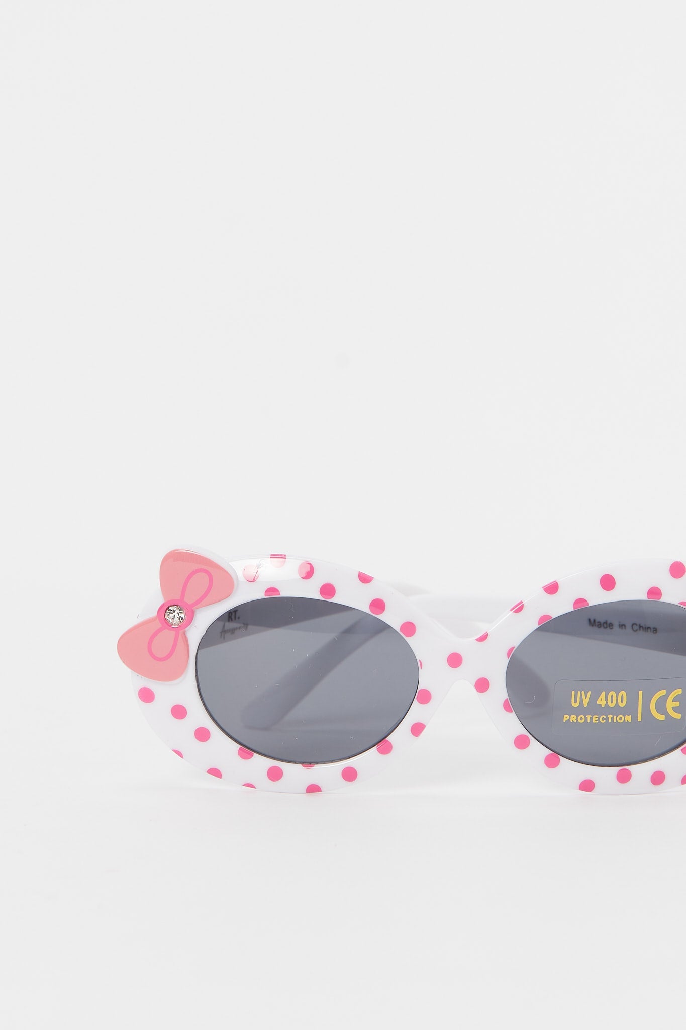 Redtag-Oversize-Printed-Embellished-Sunglasses-Category:Sunglasses,-Colour:Assorted,-Deals:New-In,-Dept:Girls,-Filter:Girls-Accessories,-GIR-Sunglasses,-H1:ACC,-H2:GIR,-H3:GIA,-H4:FAA,-New-In,-New-In-GIR-ACC,-Non-Sale,-S23A,-Season:S23B,-Section:Girls-(0-to-14Yrs)-Girls-