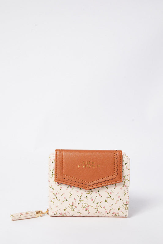 Redtag-Multi-Printed-Purse-Category:Purse,-Colour:Assorted,-Deals:New-In,-Dept:Girls,-Filter:Girls-Accessories,-GIR-Bags,-New-In,-New-In-GIR-ACC,-Non-Sale,-S23A,-Section:Girls-(0-to-14Yrs)-Girls-