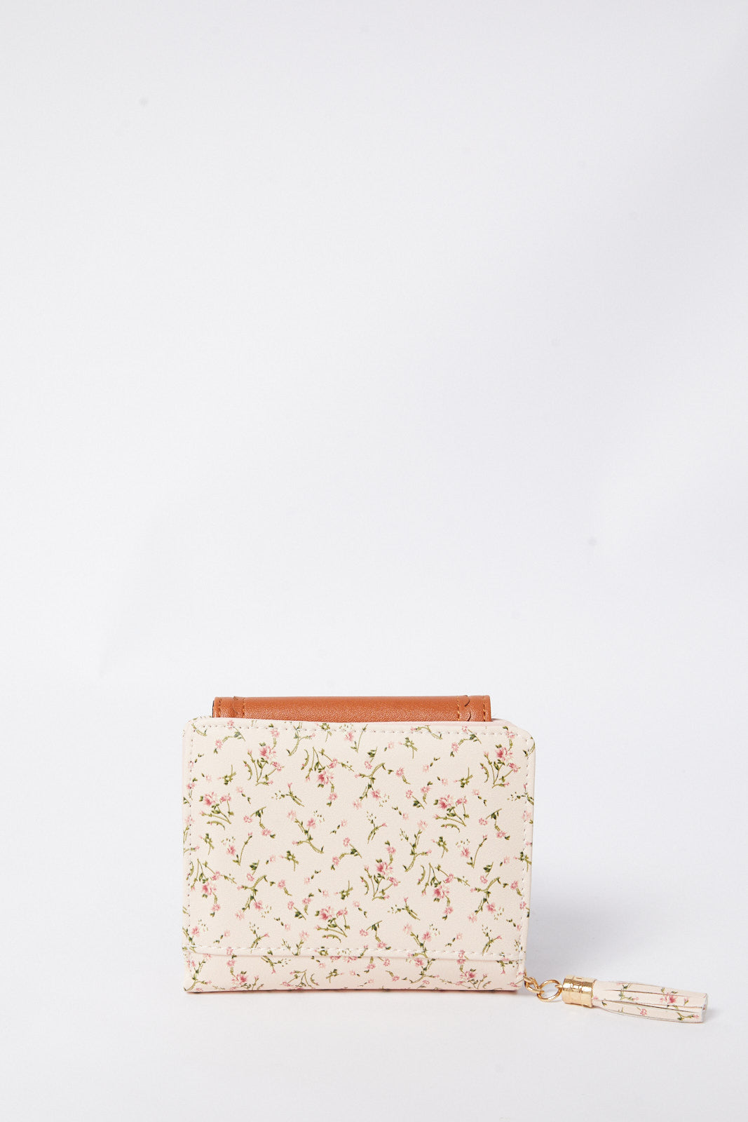 Redtag-Multi-Printed-Purse-Category:Purse,-Colour:Assorted,-Deals:New-In,-Dept:Girls,-Filter:Girls-Accessories,-GIR-Bags,-New-In,-New-In-GIR-ACC,-Non-Sale,-S23A,-Section:Girls-(0-to-14Yrs)-Girls-
