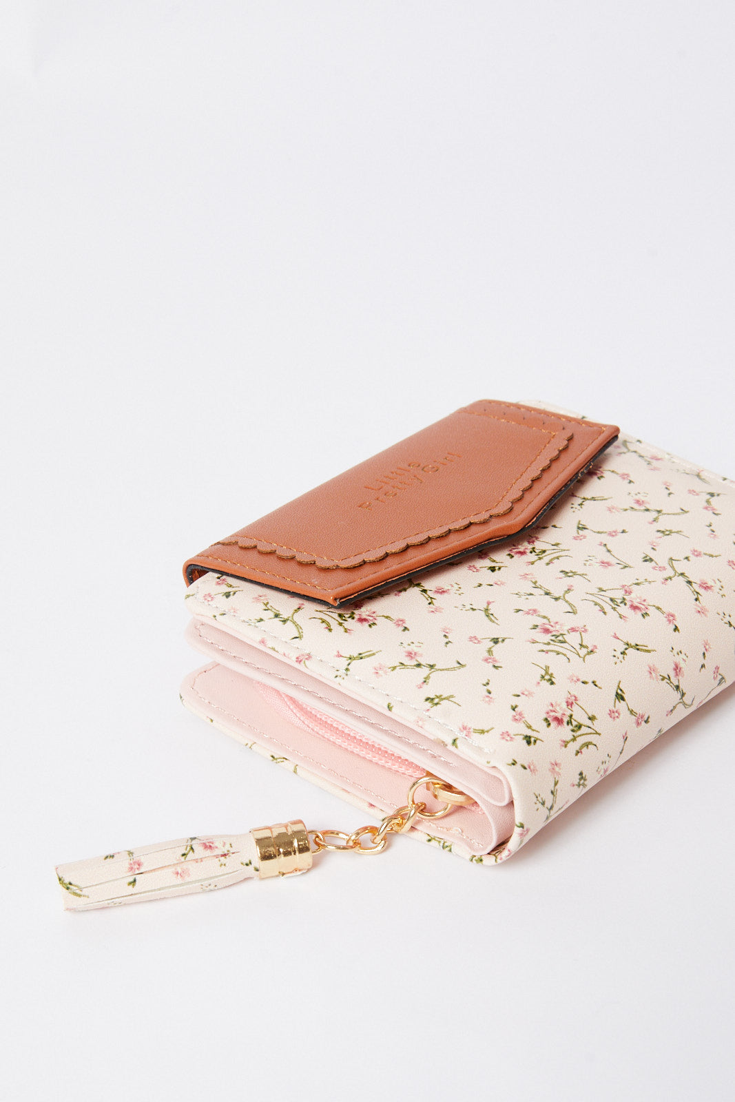 Redtag-Multi-Printed-Purse-Category:Purse,-Colour:Assorted,-Deals:New-In,-Dept:Girls,-Filter:Girls-Accessories,-GIR-Bags,-New-In,-New-In-GIR-ACC,-Non-Sale,-S23A,-Section:Girls-(0-to-14Yrs)-Girls-