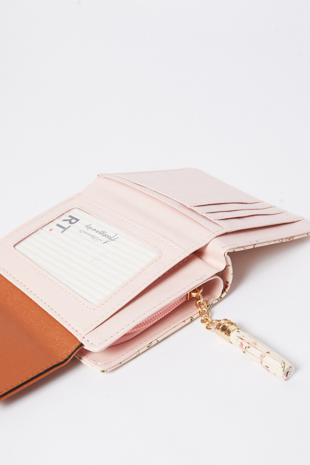 Redtag-Multi-Printed-Purse-Category:Purse,-Colour:Assorted,-Deals:New-In,-Dept:Girls,-Filter:Girls-Accessories,-GIR-Bags,-New-In,-New-In-GIR-ACC,-Non-Sale,-S23A,-Section:Girls-(0-to-14Yrs)-Girls-