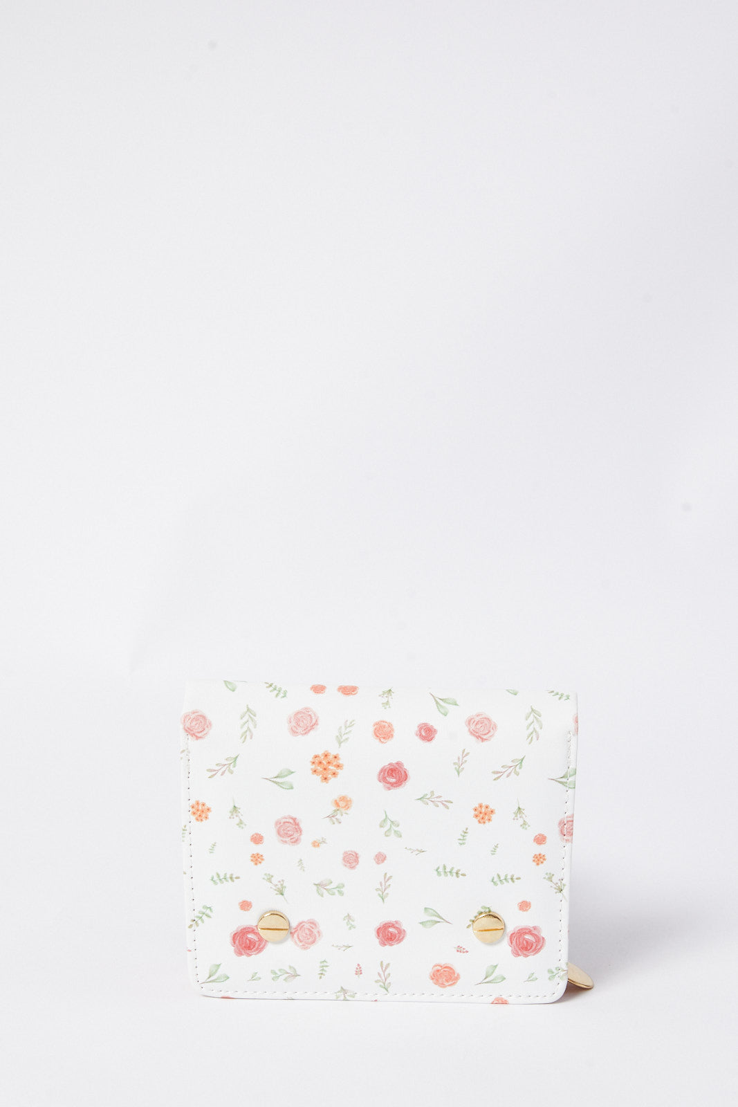 Redtag-Assorted-Printed-Purse-Category:Purse,-Colour:Assorted,-Deals:New-In,-Dept:Girls,-Filter:Girls-Accessories,-GIR-Bags,-New-In,-New-In-GIR-ACC,-Non-Sale,-S23A,-Section:Girls-(0-to-14Yrs)-Girls-