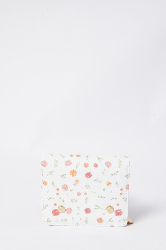 Redtag-Assorted-Printed-Purse-Category:Purse,-Colour:Assorted,-Deals:New-In,-Dept:Girls,-Filter:Girls-Accessories,-GIR-Bags,-New-In,-New-In-GIR-ACC,-Non-Sale,-S23A,-Section:Girls-(0-to-14Yrs)-Girls-