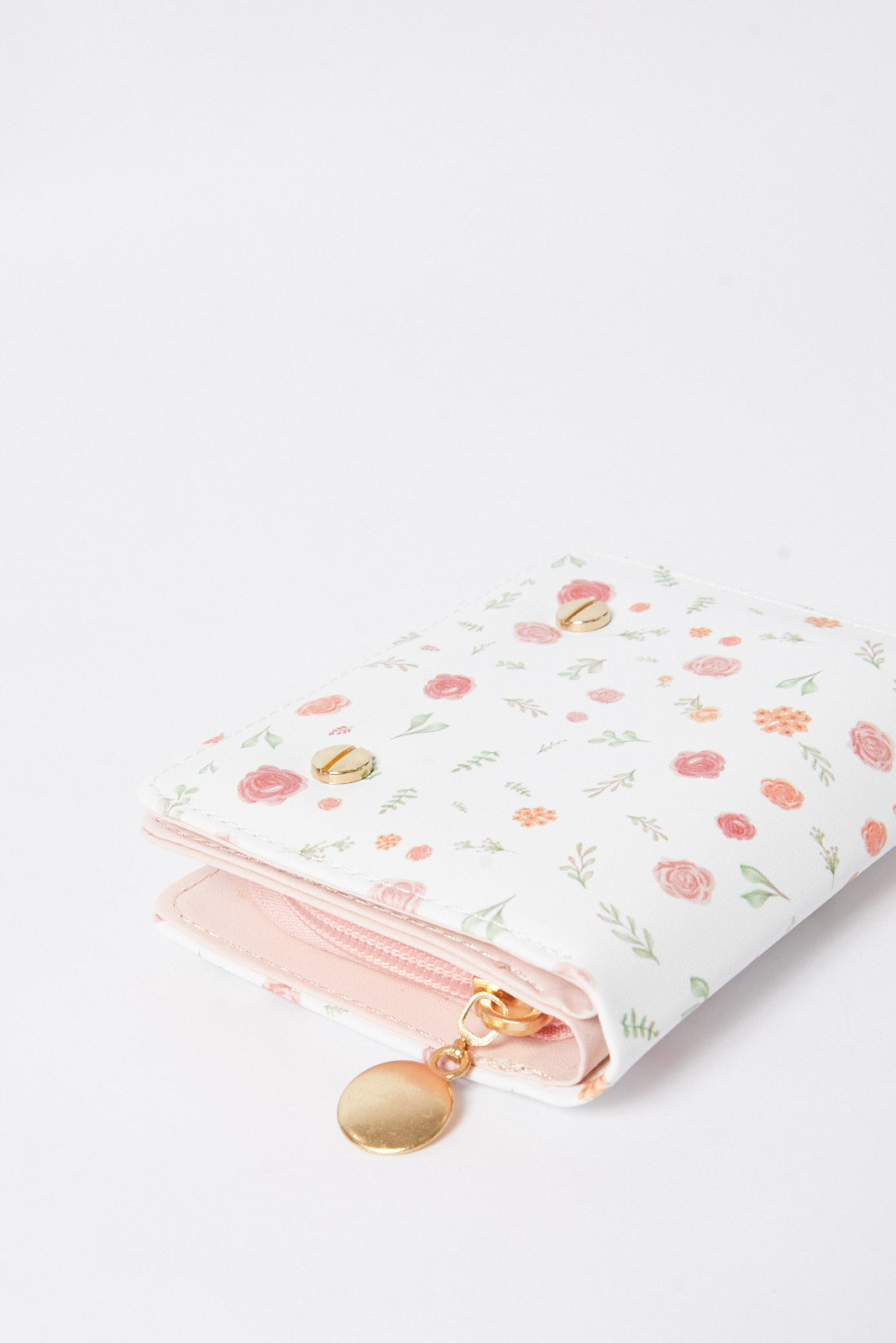 Redtag-Assorted-Printed-Purse-Category:Purse,-Colour:Assorted,-Deals:New-In,-Dept:Girls,-Filter:Girls-Accessories,-GIR-Bags,-New-In,-New-In-GIR-ACC,-Non-Sale,-S23A,-Section:Girls-(0-to-14Yrs)-Girls-