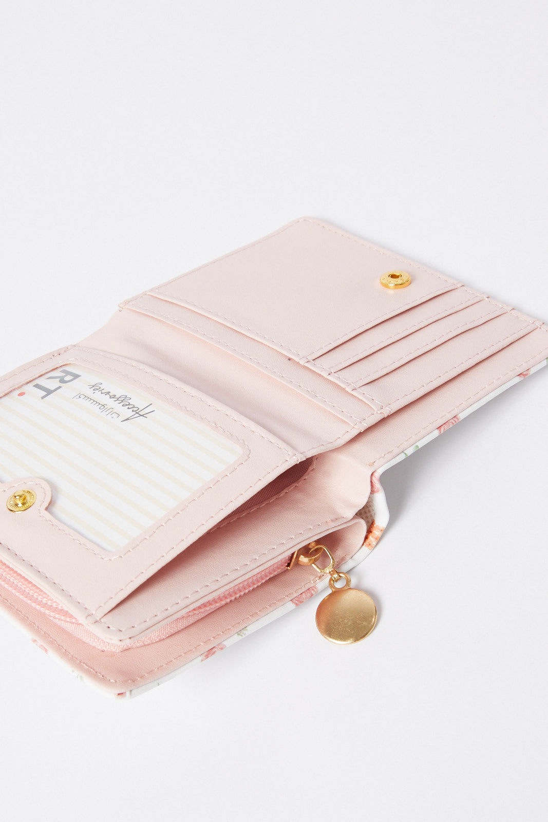 Redtag-Assorted-Printed-Purse-Category:Purse,-Colour:Assorted,-Deals:New-In,-Dept:Girls,-Filter:Girls-Accessories,-GIR-Bags,-New-In,-New-In-GIR-ACC,-Non-Sale,-S23A,-Section:Girls-(0-to-14Yrs)-Girls-