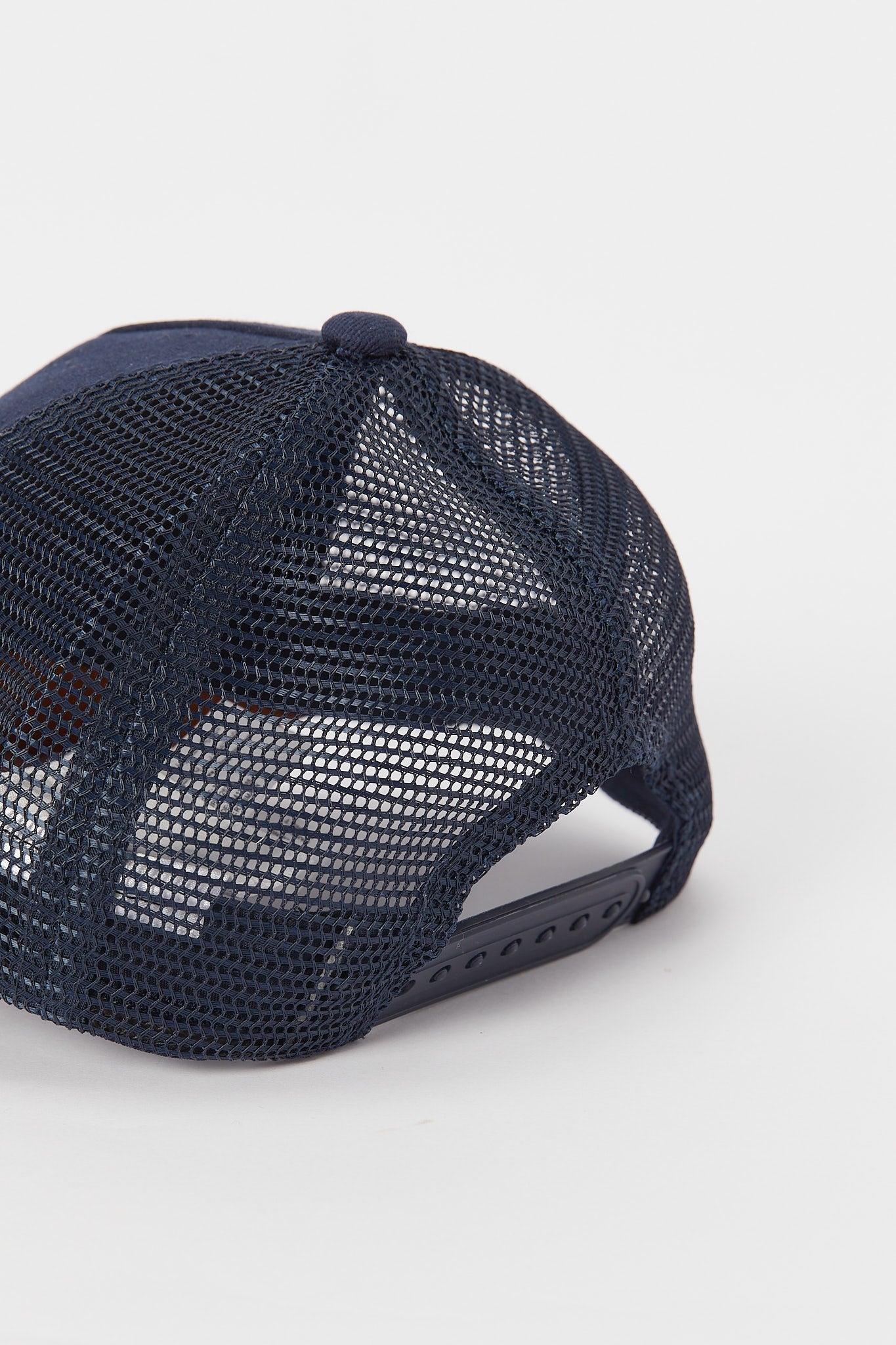 Redtag-Navy-And-Tan-Cap-BOY-Caps-&-Hats,-Category:Caps-&-Hats,-Colour:Assorted,-Deals:New-In,-Dept:Boys,-Filter:Boys-Accessories,-H1:ACC,-H2:BOY,-H3:BOA,-H4:FAA,-New-In,-New-In-BOY-ACC,-Non-Sale,-S23A,-Season:S23B,-Section:Boys-(0-to-14Yrs)-Boys-