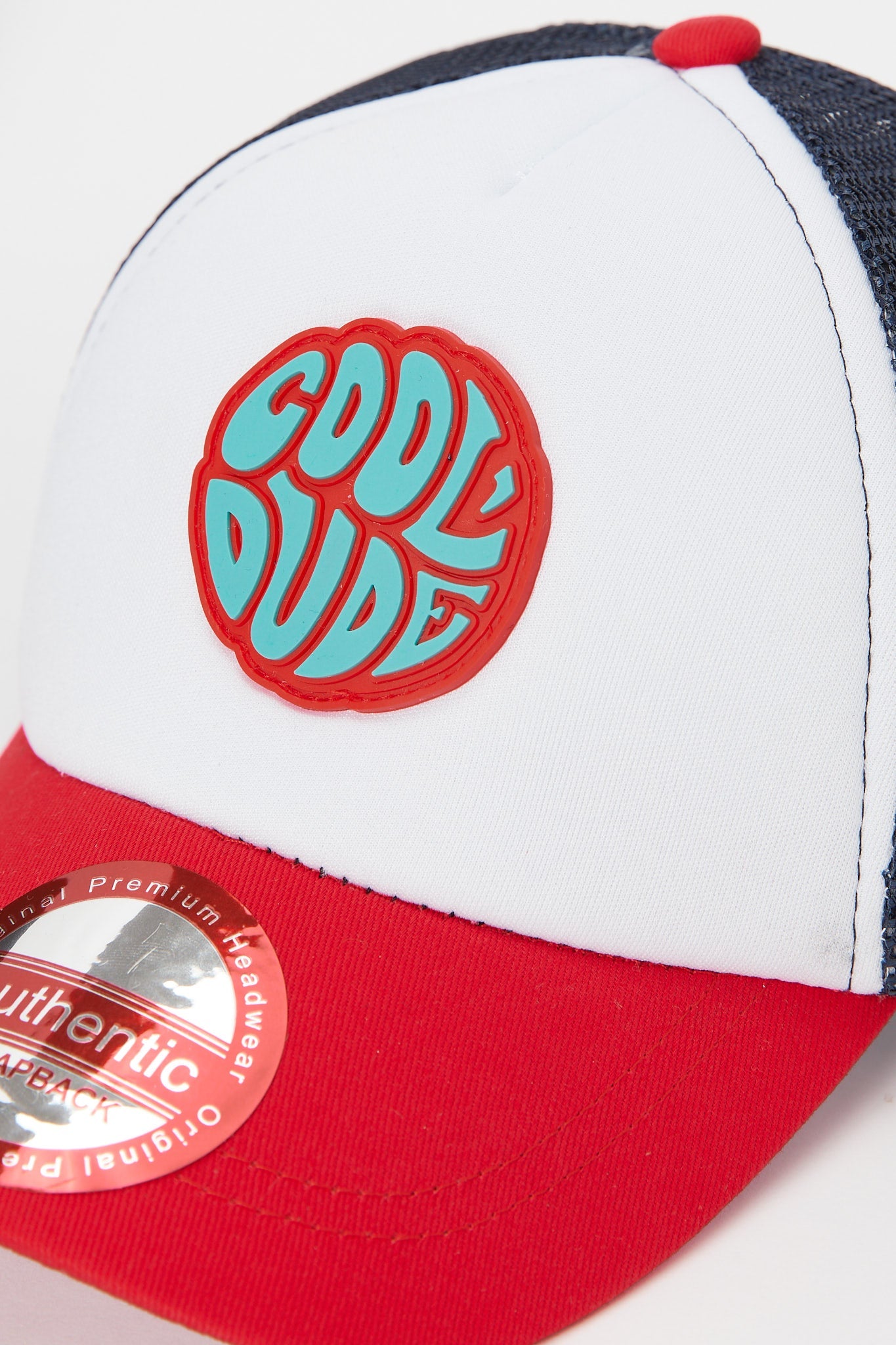 Redtag-Multi-Colour-Printed-Cap-BOY-Caps-&-Hats,-Category:Caps-&-Hats,-Colour:Assorted,-Deals:New-In,-Dept:Boys,-Filter:Boys-Accessories,-H1:ACC,-H2:BOY,-H3:BOA,-H4:FAA,-New-In,-New-In-BOY-ACC,-Non-Sale,-S23A,-Season:S23B,-Section:Boys-(0-to-14Yrs)-Boys-
