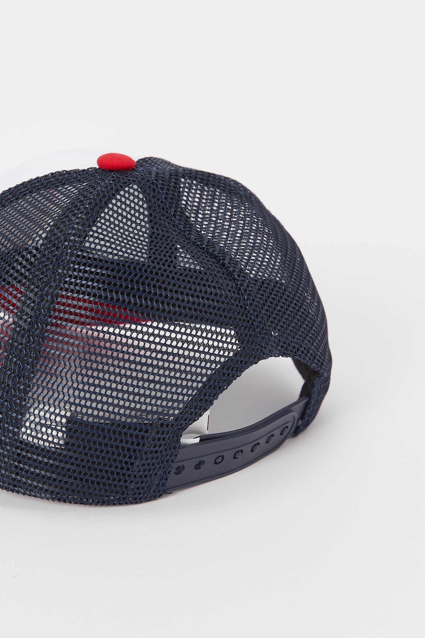 Redtag-Multi-Colour-Printed-Cap-BOY-Caps-&-Hats,-Category:Caps-&-Hats,-Colour:Assorted,-Deals:New-In,-Dept:Boys,-Filter:Boys-Accessories,-H1:ACC,-H2:BOY,-H3:BOA,-H4:FAA,-New-In,-New-In-BOY-ACC,-Non-Sale,-S23A,-Season:S23B,-Section:Boys-(0-to-14Yrs)-Boys-