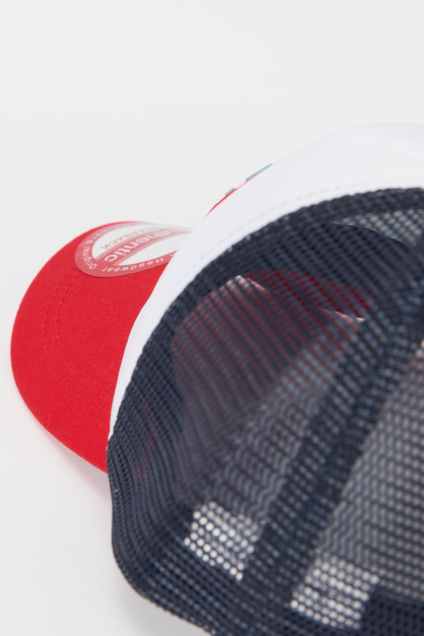 Redtag-Multi-Colour-Printed-Cap-BOY-Caps-&-Hats,-Category:Caps-&-Hats,-Colour:Assorted,-Deals:New-In,-Dept:Boys,-Filter:Boys-Accessories,-H1:ACC,-H2:BOY,-H3:BOA,-H4:FAA,-New-In,-New-In-BOY-ACC,-Non-Sale,-S23A,-Season:S23B,-Section:Boys-(0-to-14Yrs)-Boys-