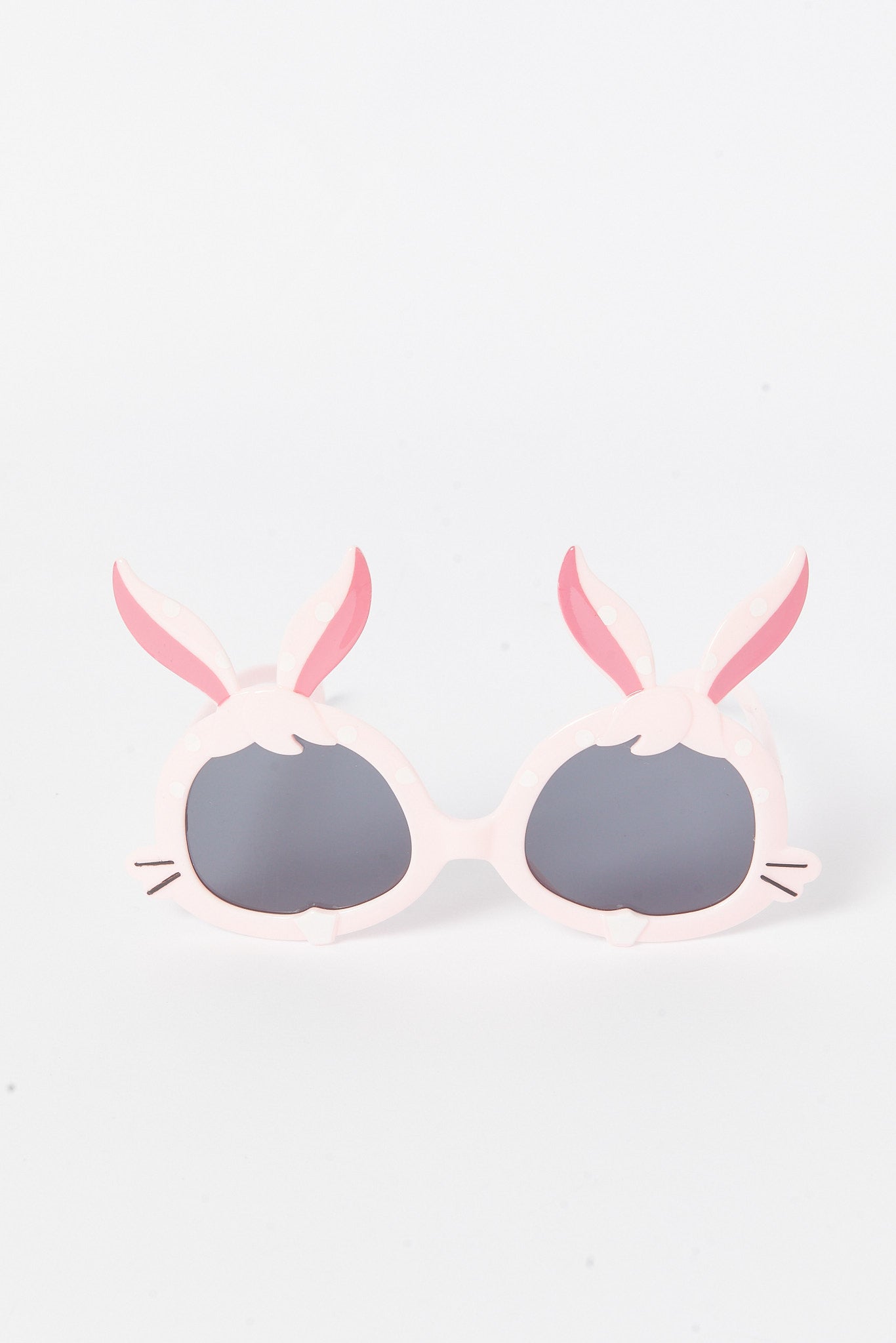 Redtag-Round-Character-Embellished-Sunglasses-Category:Sunglasses,-Colour:Assorted,-Deals:New-In,-Dept:Girls,-Filter:Girls-Accessories,-GIR-Sunglasses,-New-In,-New-In-GIR-ACC,-Non-Sale,-S23A,-Section:Girls-(0-to-14Yrs)-Girls-