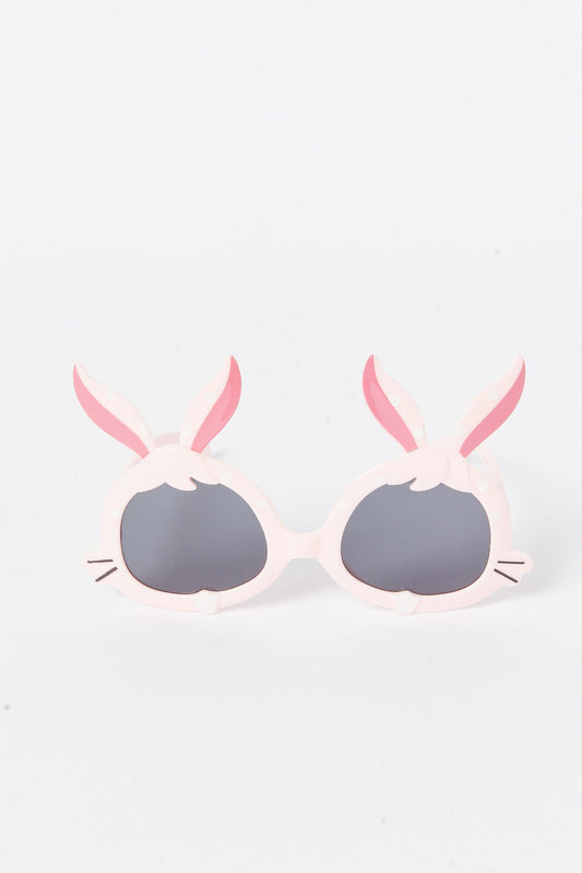 Redtag-Round-Character-Embellished-Sunglasses-Category:Sunglasses,-Colour:Assorted,-Deals:New-In,-Dept:Girls,-Filter:Girls-Accessories,-GIR-Sunglasses,-New-In,-New-In-GIR-ACC,-Non-Sale,-S23A,-Section:Girls-(0-to-14Yrs)-Girls-