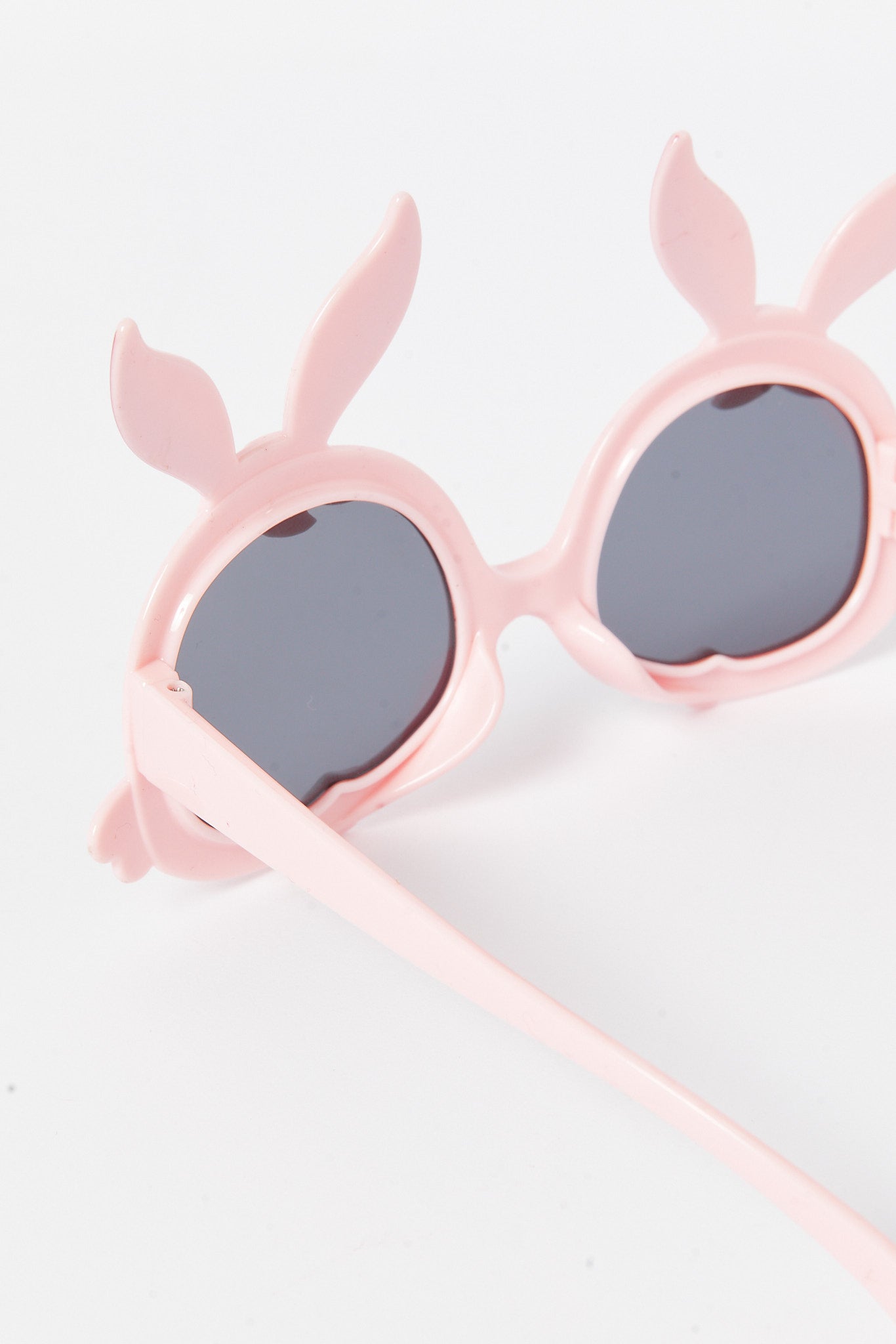 Redtag-Round-Character-Embellished-Sunglasses-Category:Sunglasses,-Colour:Assorted,-Deals:New-In,-Dept:Girls,-Filter:Girls-Accessories,-GIR-Sunglasses,-New-In,-New-In-GIR-ACC,-Non-Sale,-S23A,-Section:Girls-(0-to-14Yrs)-Girls-