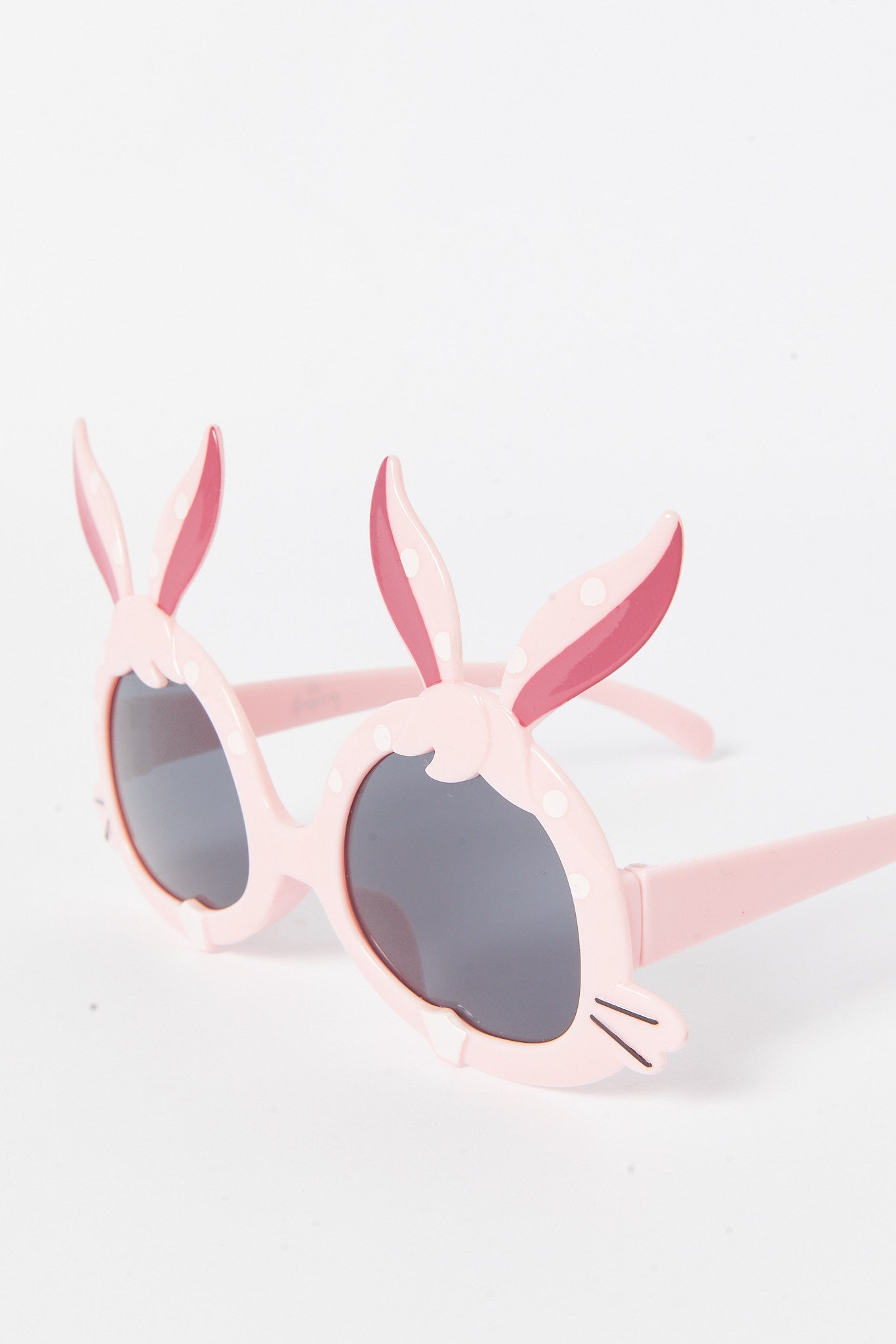 Redtag-Round-Character-Embellished-Sunglasses-Category:Sunglasses,-Colour:Assorted,-Deals:New-In,-Dept:Girls,-Filter:Girls-Accessories,-GIR-Sunglasses,-New-In,-New-In-GIR-ACC,-Non-Sale,-S23A,-Section:Girls-(0-to-14Yrs)-Girls-