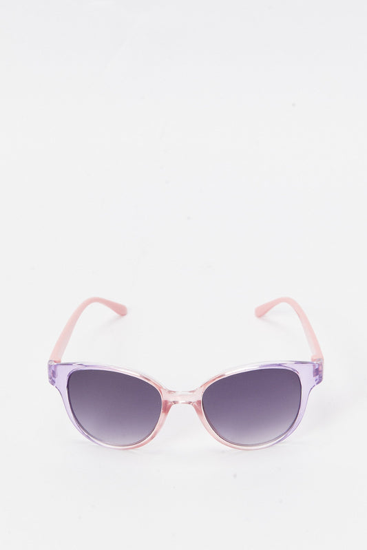 Redtag-Wayfarer-Embellished-Sunglasses-Category:Sunglasses,-Colour:Assorted,-Deals:New-In,-Dept:Girls,-Filter:Girls-Accessories,-GIR-Sunglasses,-New-In,-New-In-GIR-ACC,-Non-Sale,-S23A,-Section:Girls-(0-to-14Yrs)-Girls-