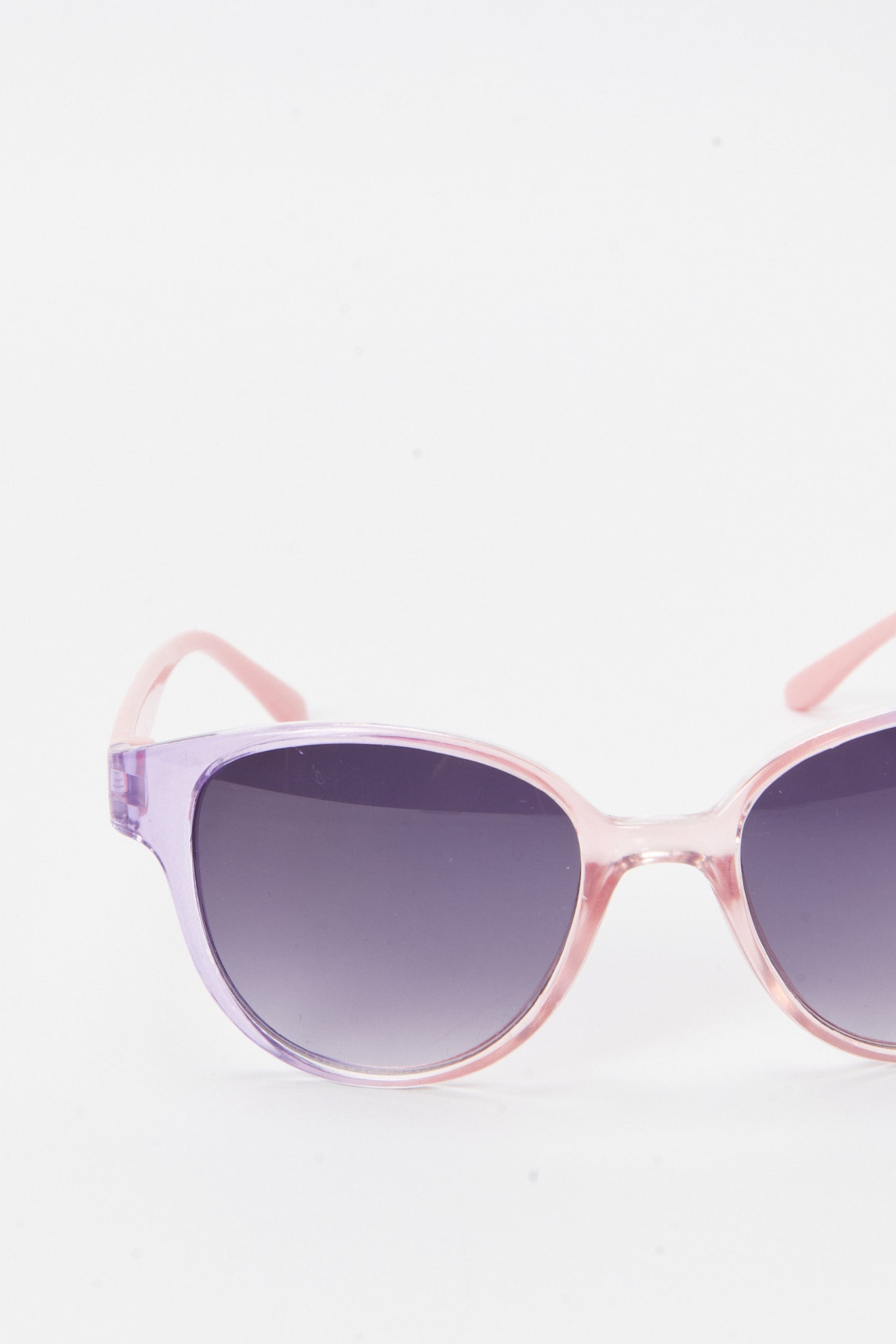 Redtag-Wayfarer-Embellished-Sunglasses-Category:Sunglasses,-Colour:Assorted,-Deals:New-In,-Dept:Girls,-Filter:Girls-Accessories,-GIR-Sunglasses,-New-In,-New-In-GIR-ACC,-Non-Sale,-S23A,-Section:Girls-(0-to-14Yrs)-Girls-
